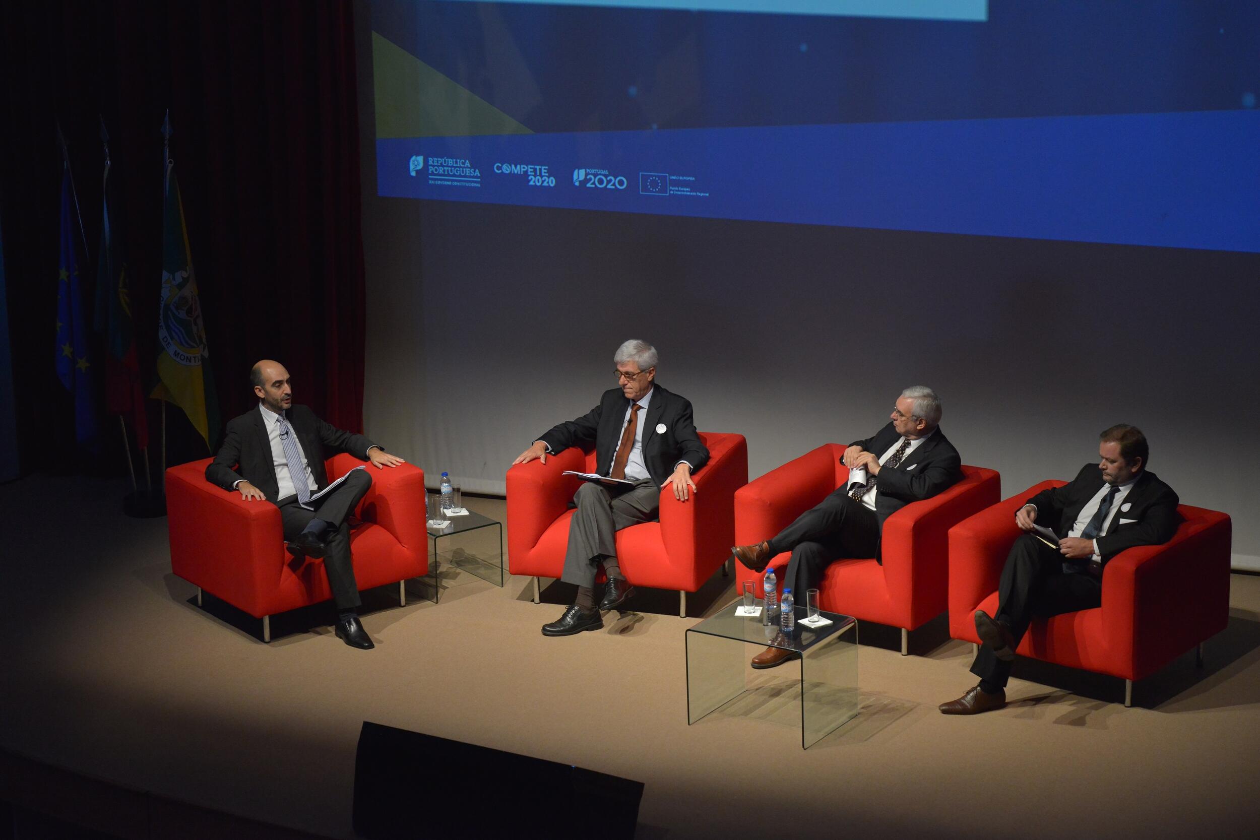 sessao_investimento_em_portugal__5_