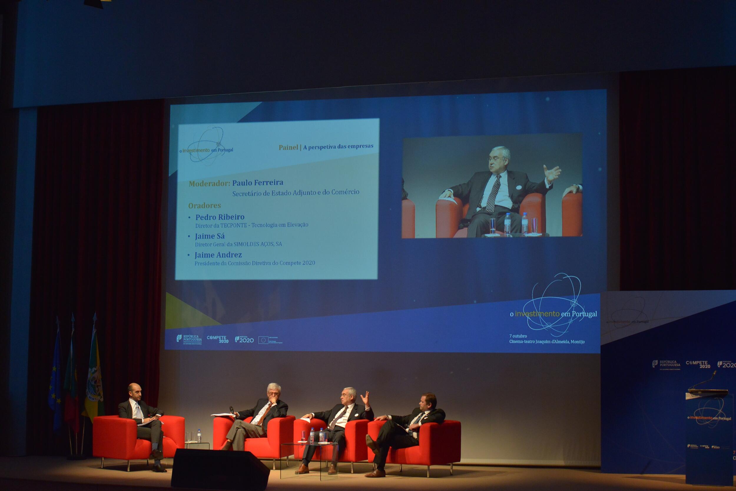 sessao_investimento_em_portugal__6_