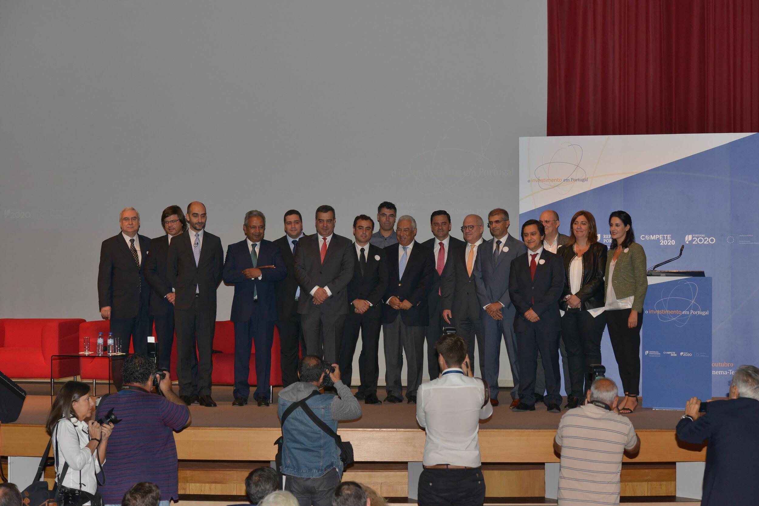 sessao_investimento_em_portugal__7_