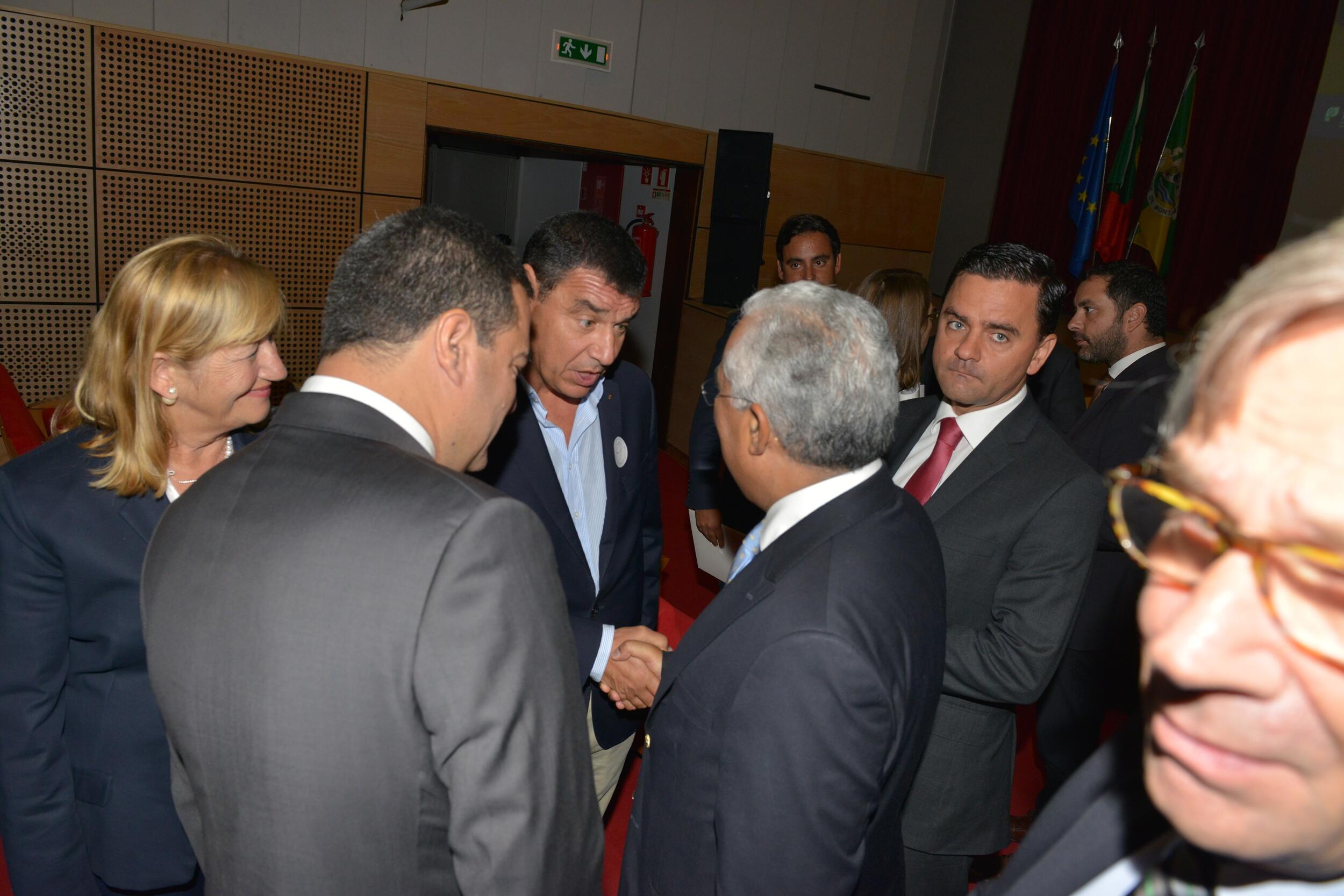 sessao_investimento_em_portugal__9_