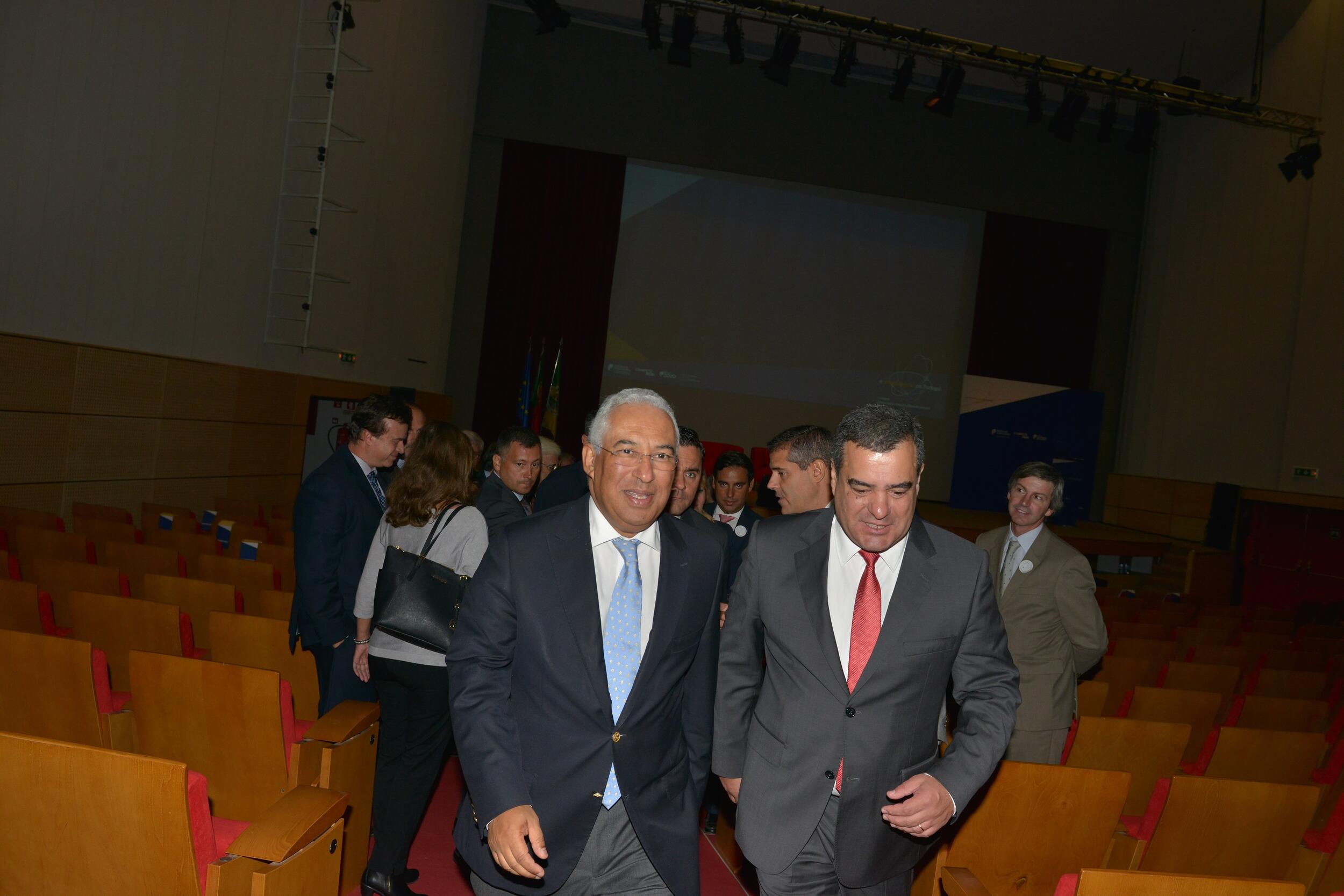 sessao_investimento_em_portugal__10_