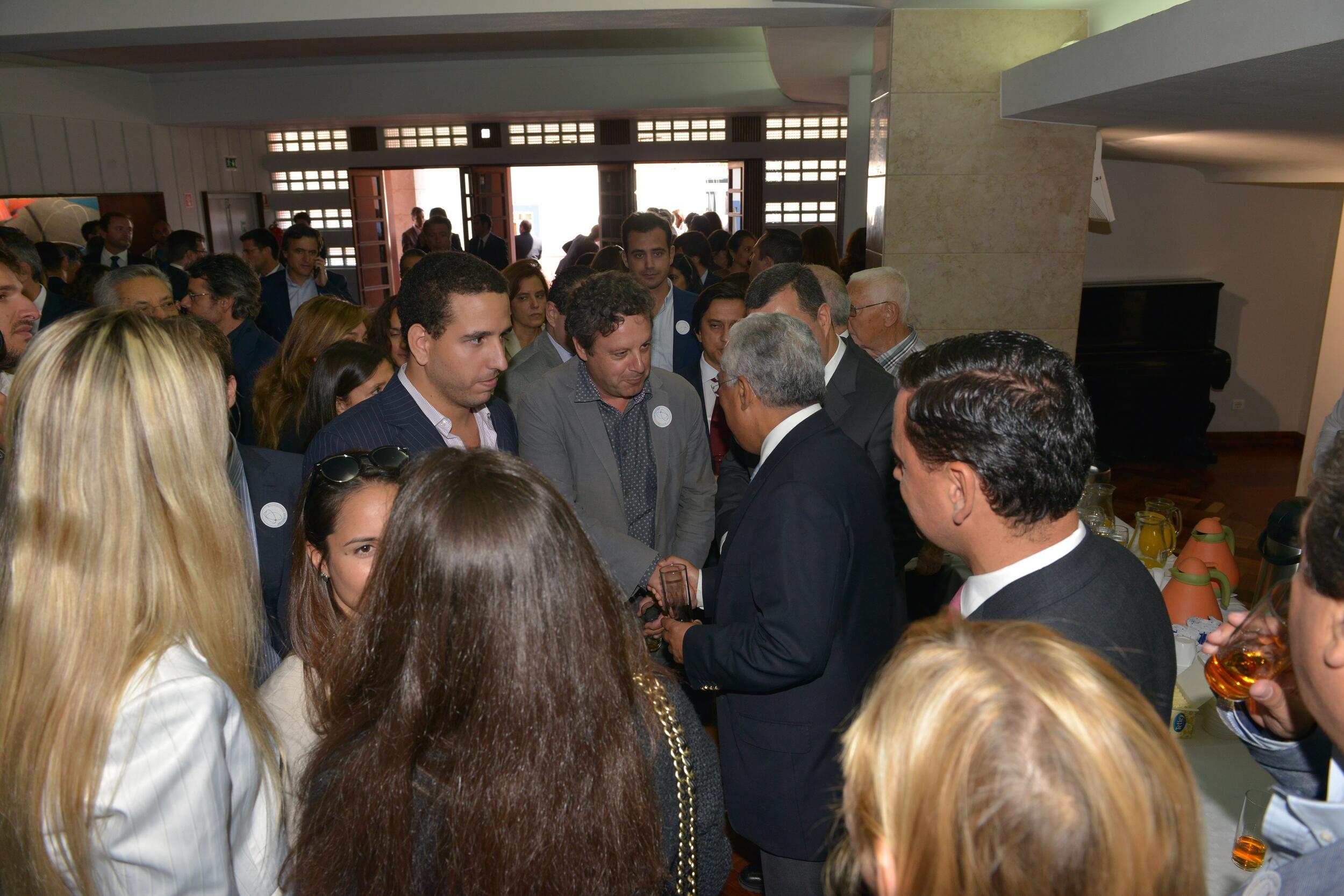 sessao_investimento_em_portugal__11_