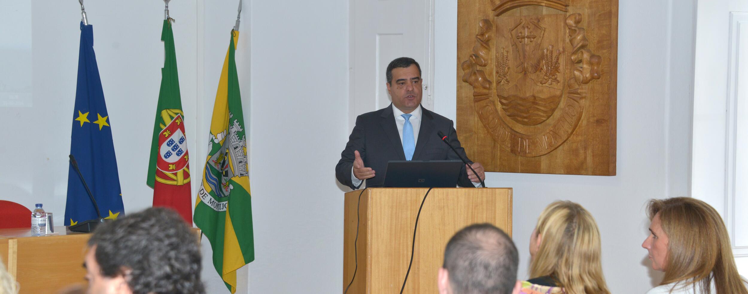 Encontro_Boas_Praticas__1_1