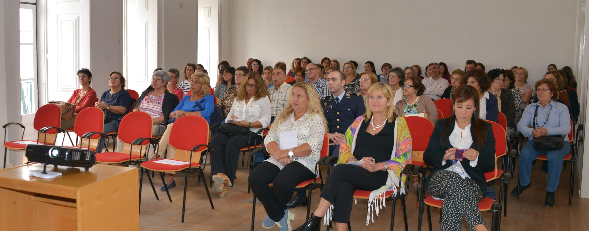 Encontro_Boas_Praticas__3_3