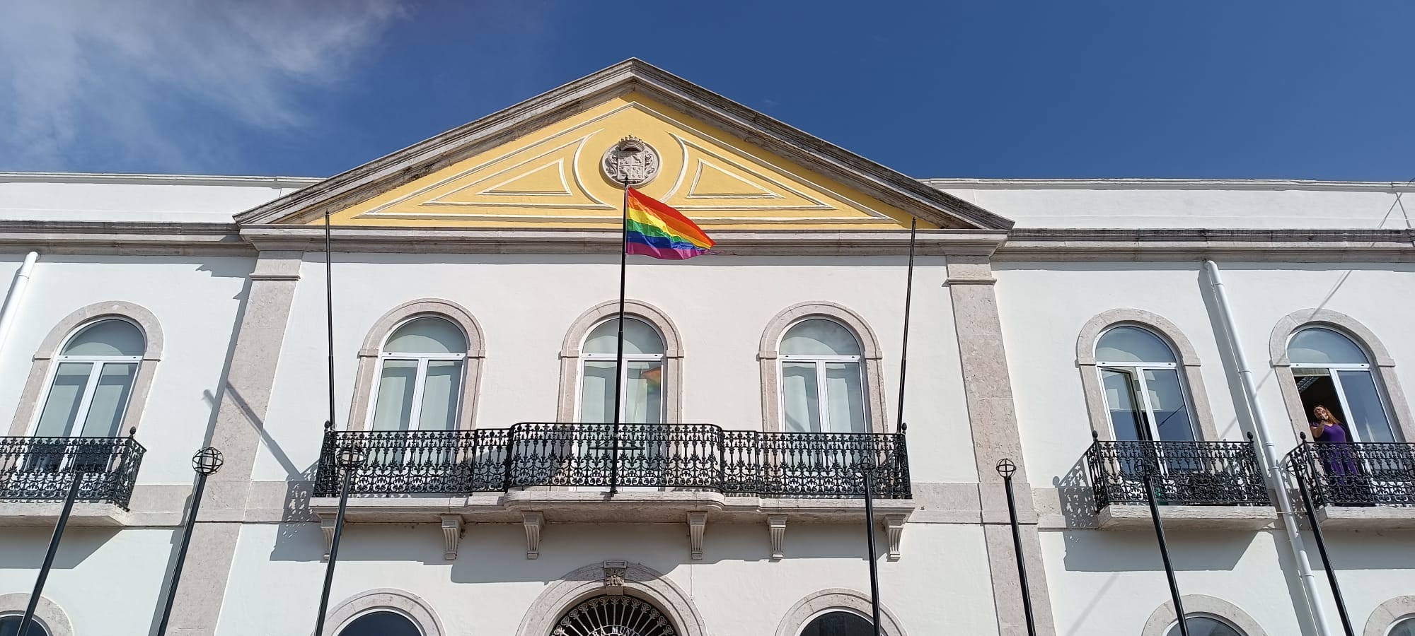 ec9f73e9_96d5_466c_b7e3_2e70753ce248