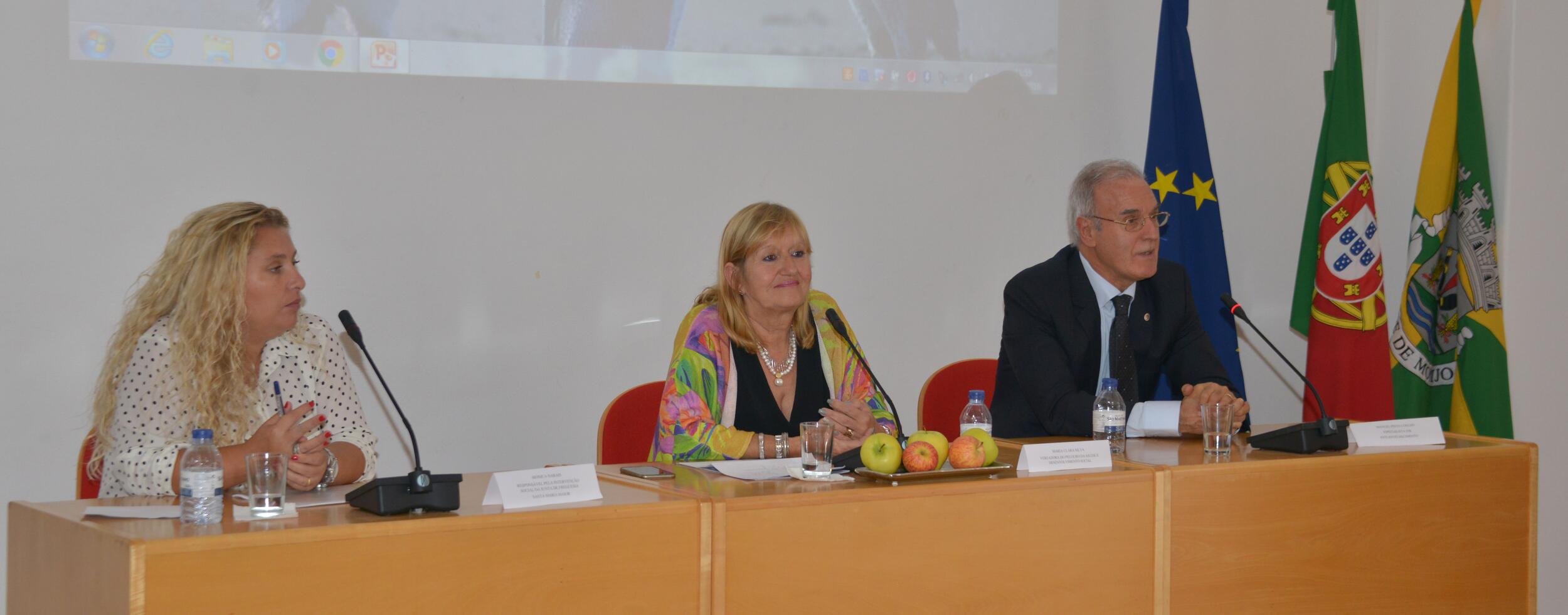 Encontro_Boas_Praticas__4_4