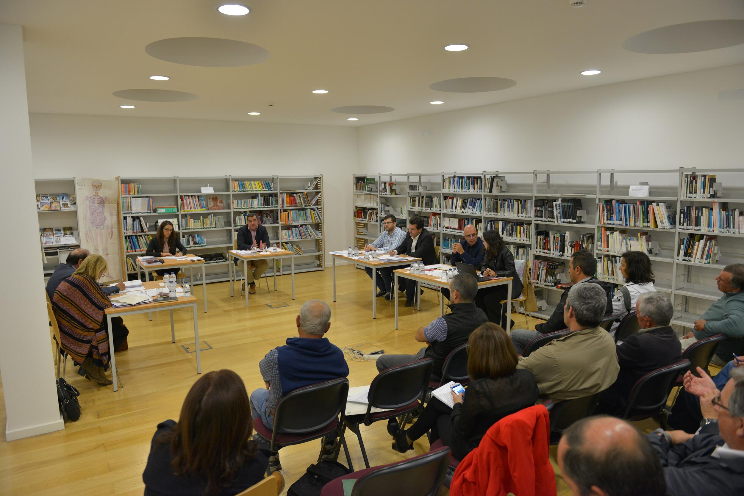 reuniao_camara_pegoes__2_