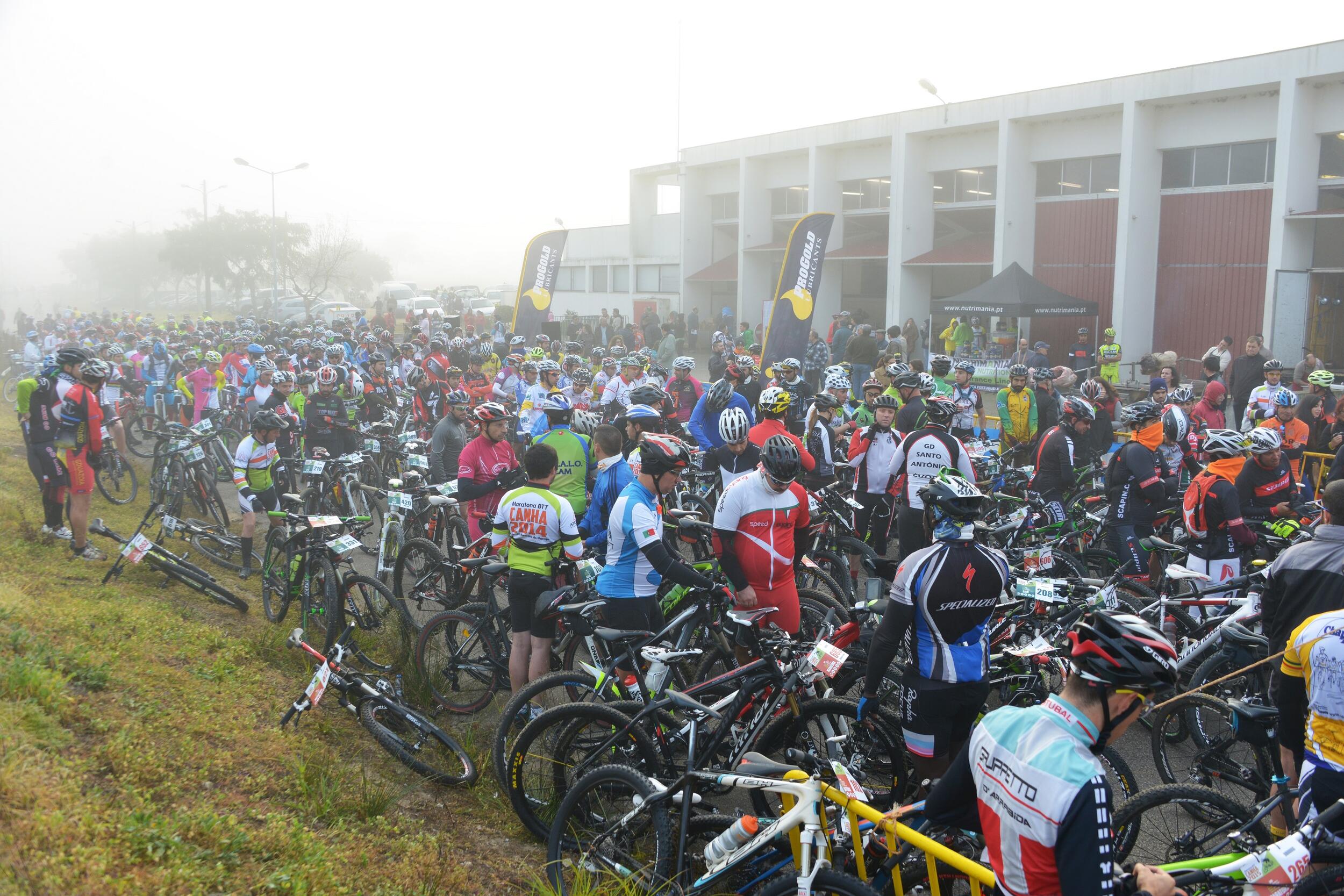 maratona_btt_canha_2015__4_