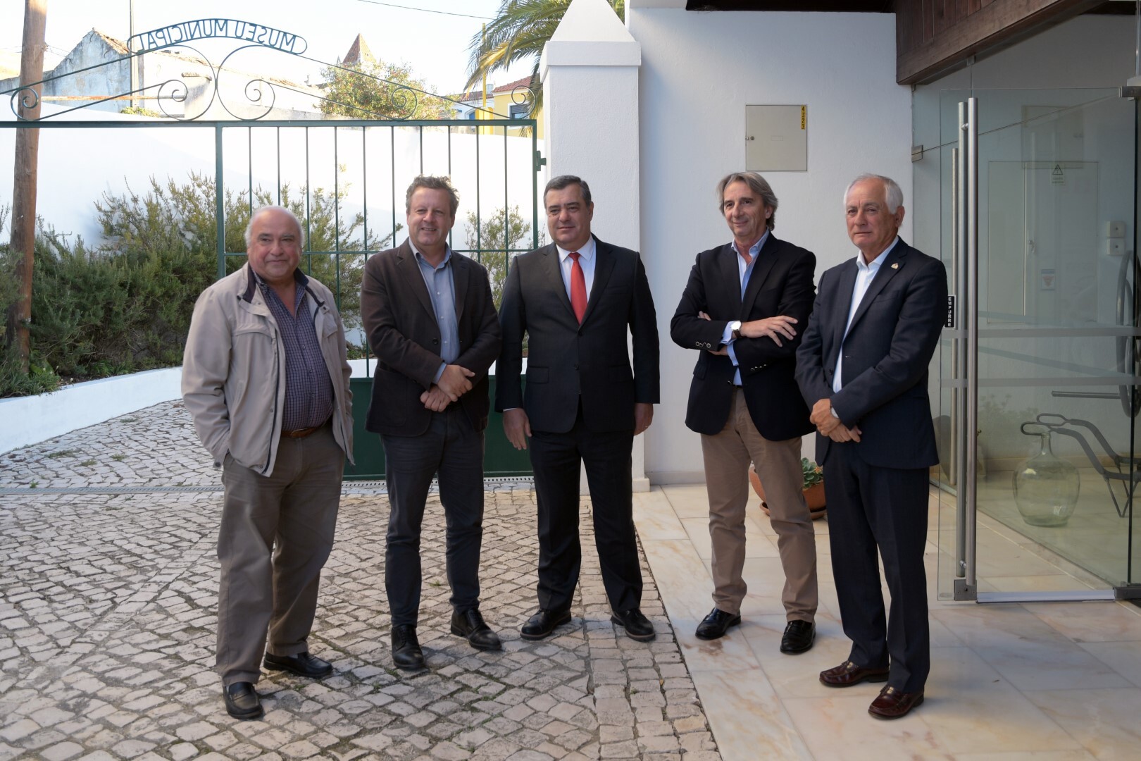 dsc_5469___copia__large_