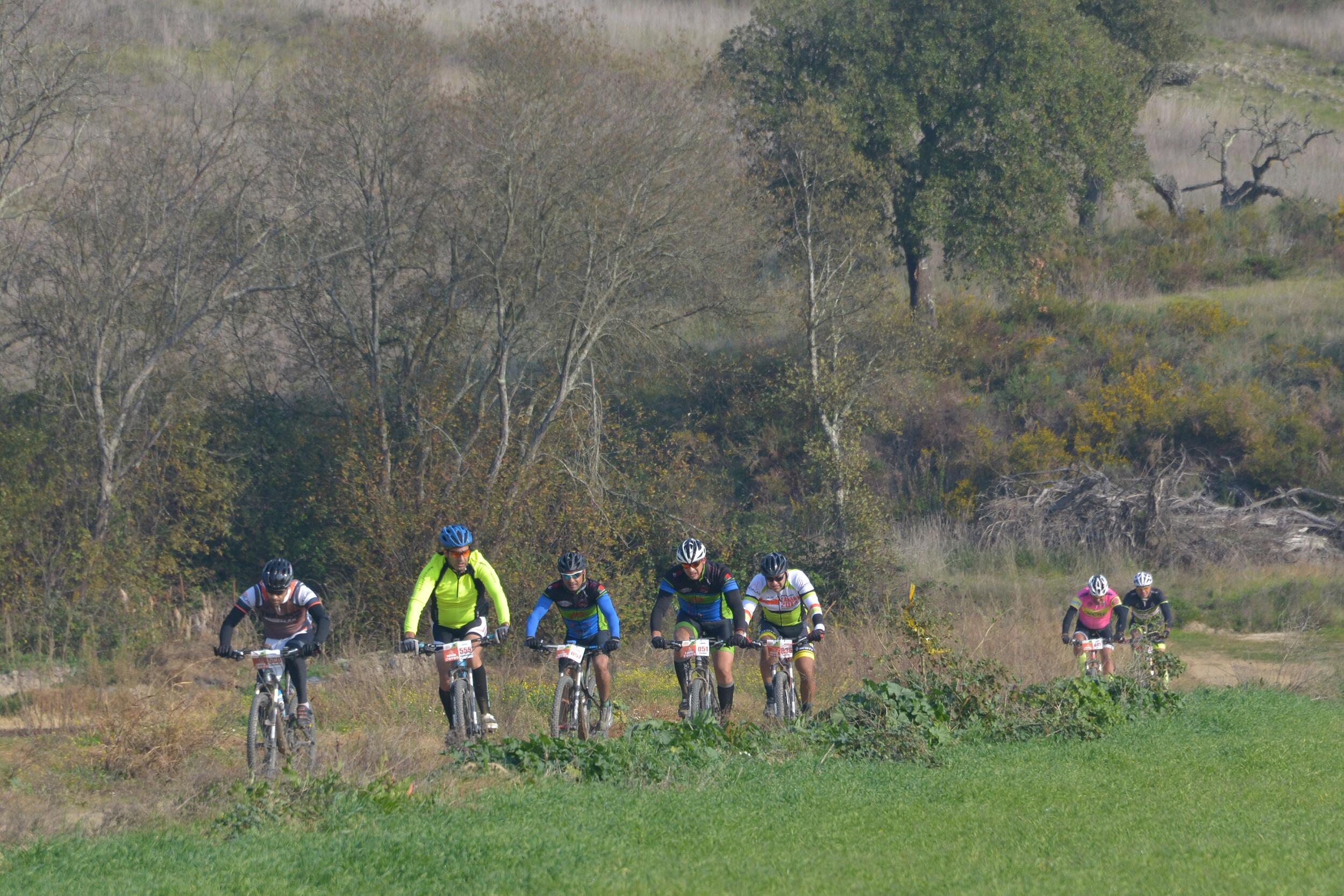 maratona_btt_canha_2015__2_