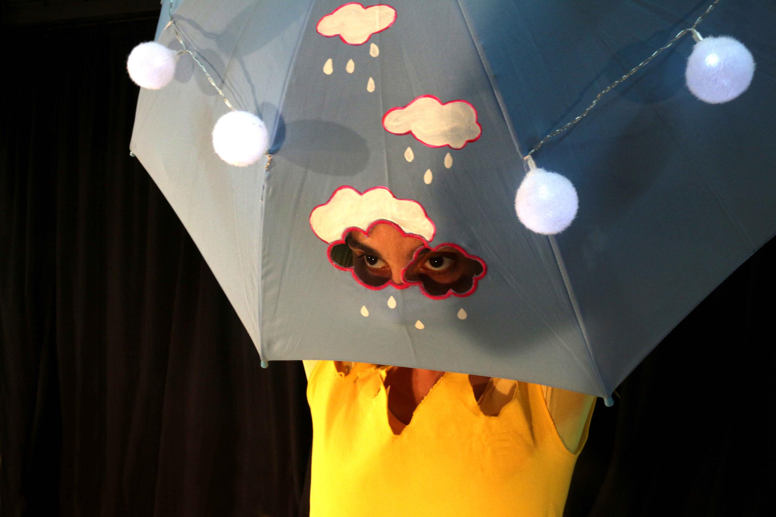 1_Imagem_Oficial_Ninhos