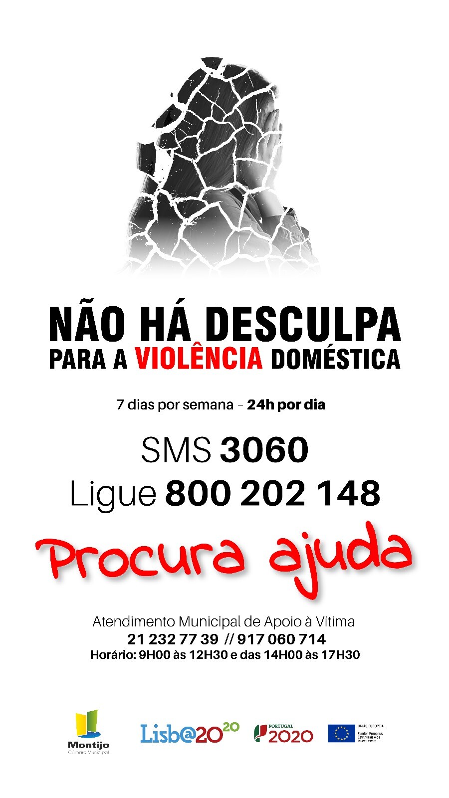 6eb320fb_10fc_4155_b357_175e9db6b987