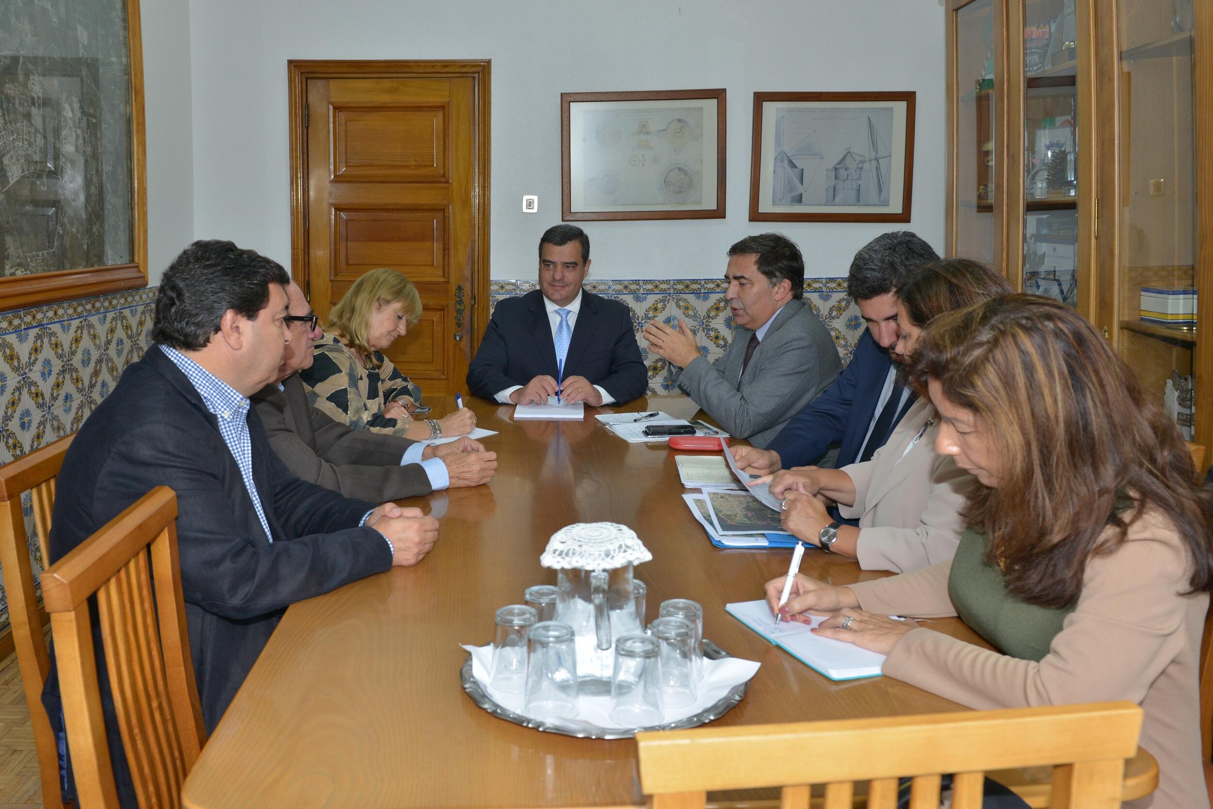 visita_secretario_estado_pescas__3_