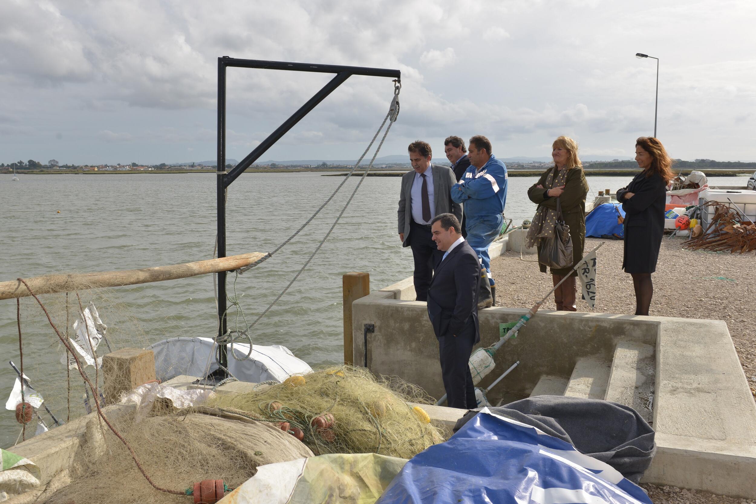 visita_secretario_estado_pescas__1_