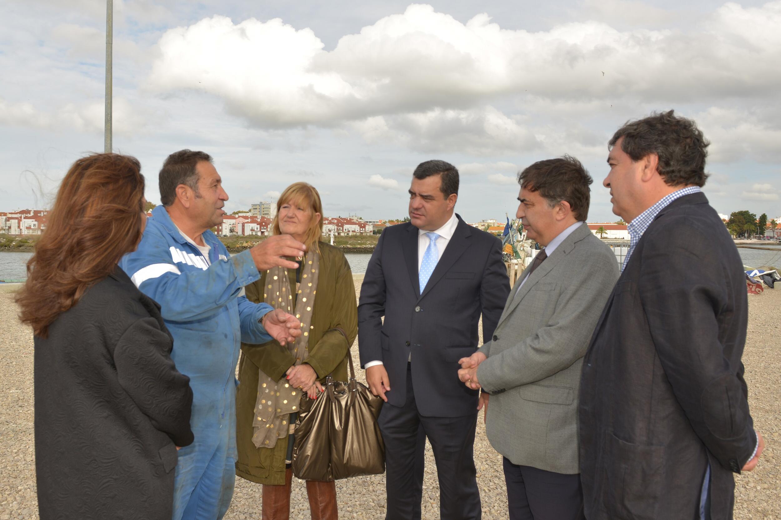 visita_secretario_estado_pescas__2_