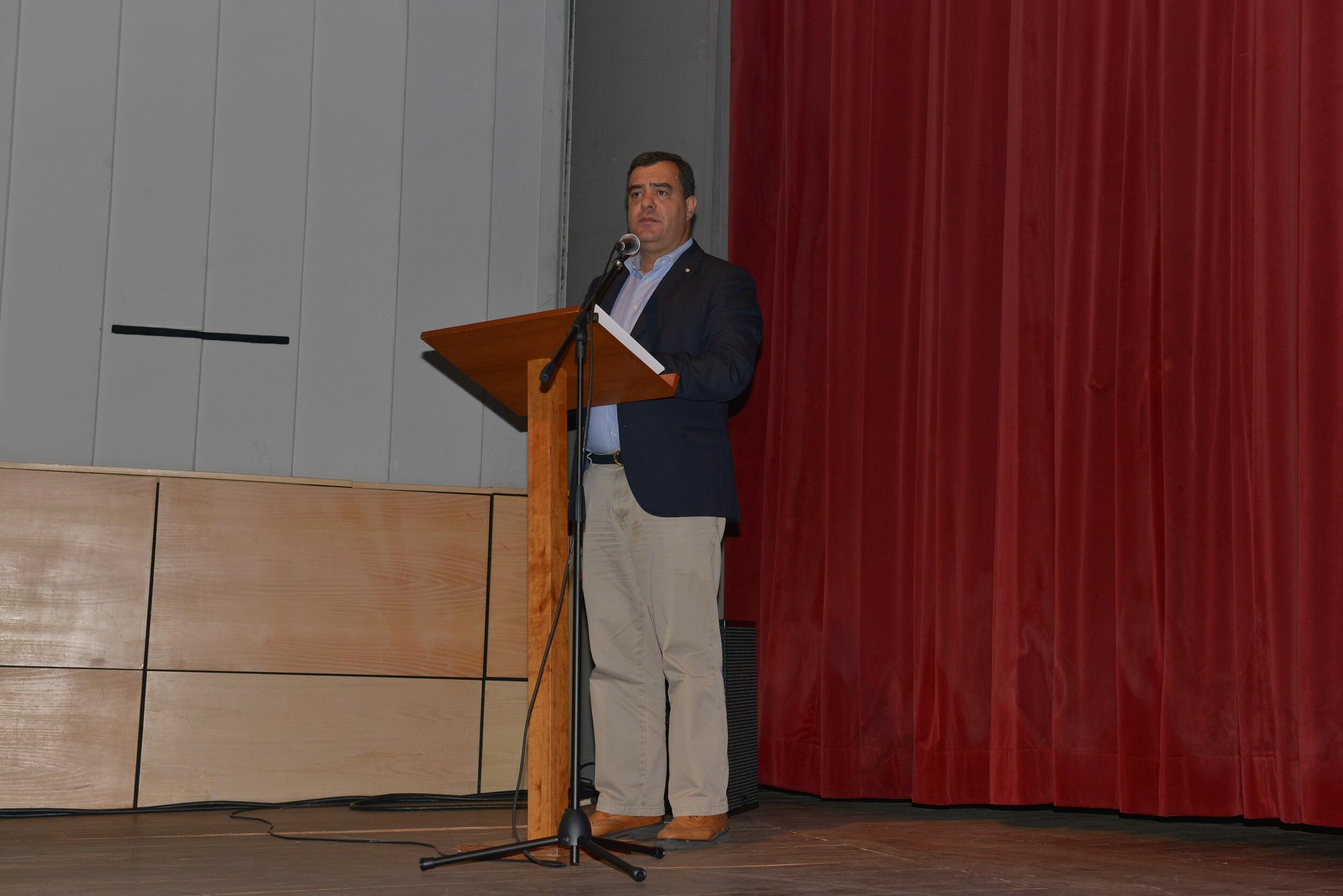 passagem_modelos_intergeracional__1_