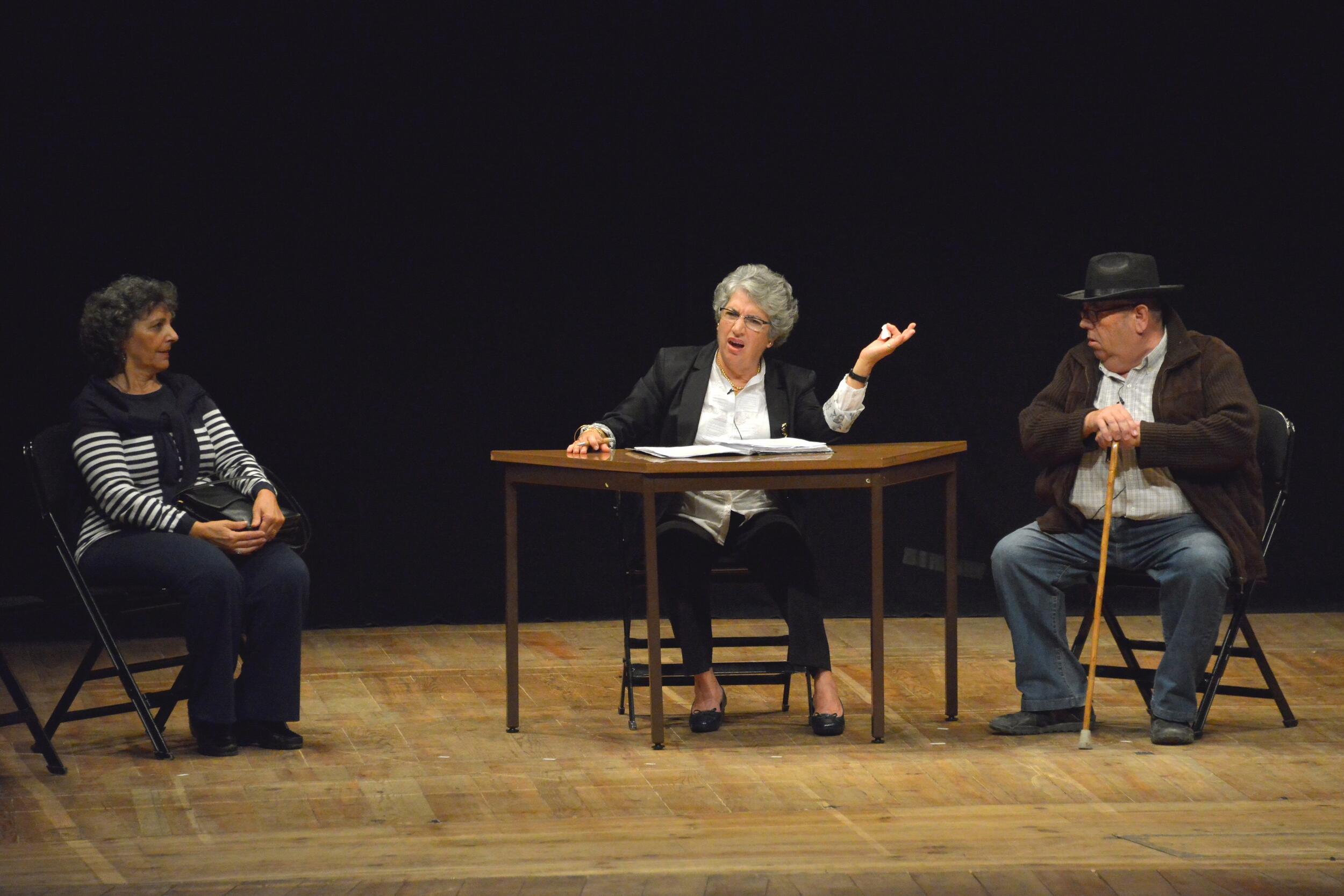 passagem_modelos_intergeracional__3_