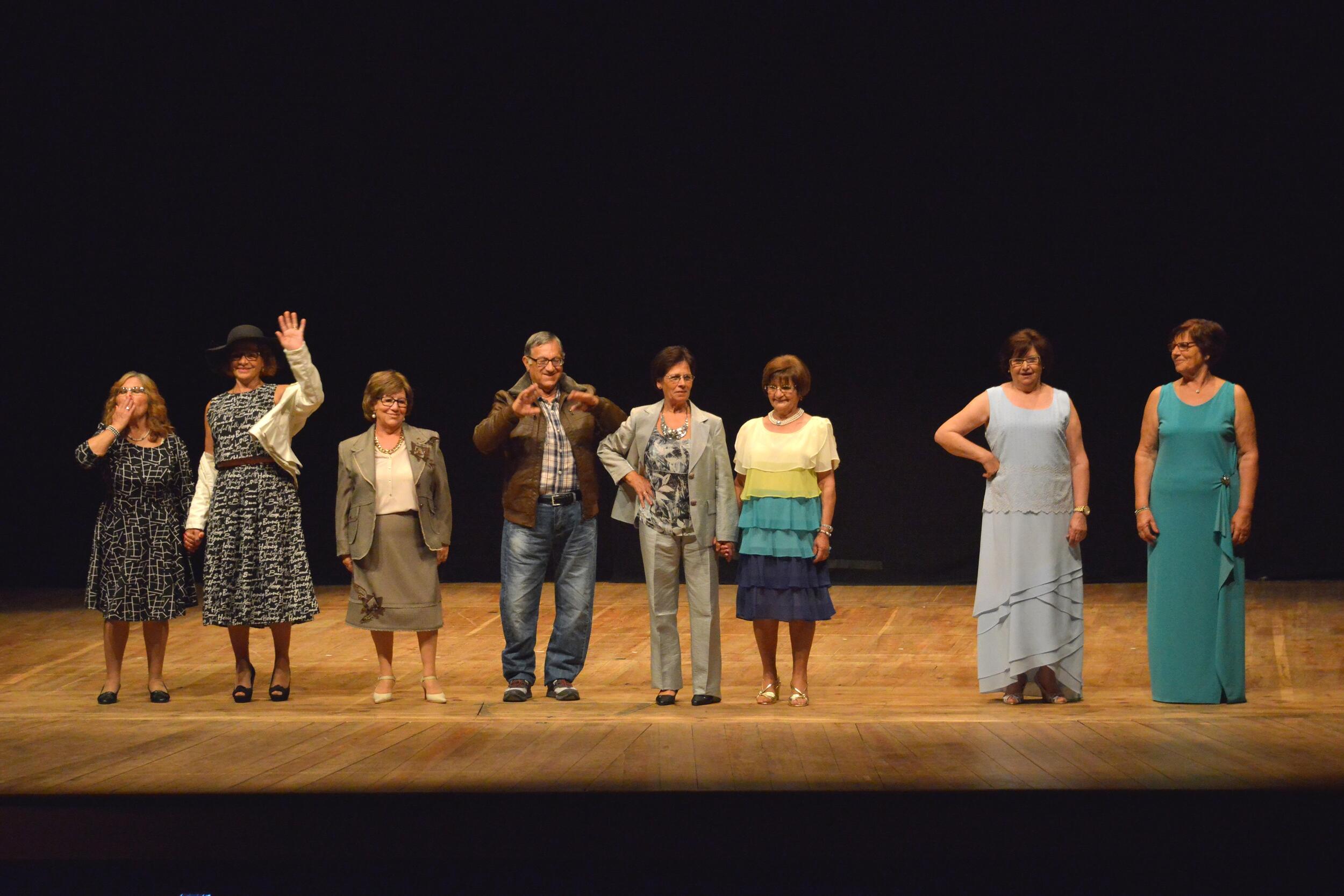 passagem_modelos_intergeracional__4_