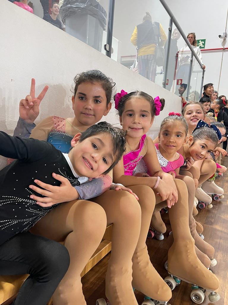 xiv_taca_cidade_de_portimao_3