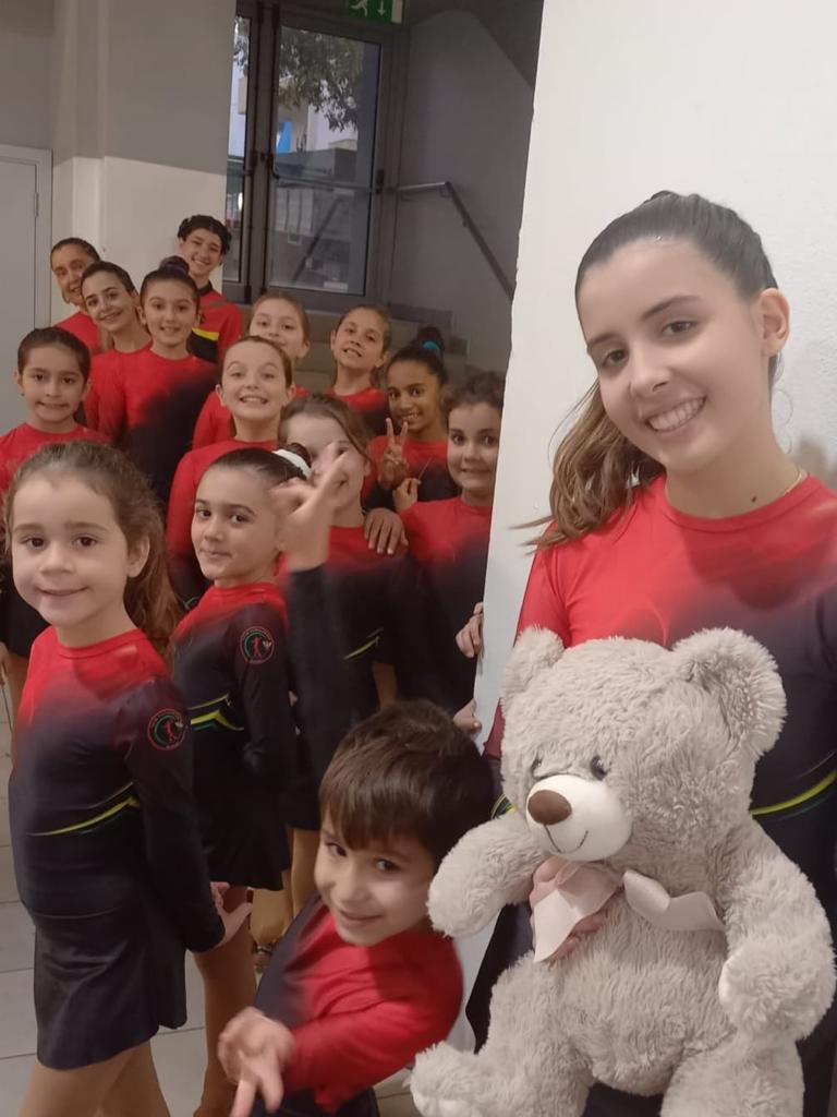 xiv_taca_cidade_de_portimao2