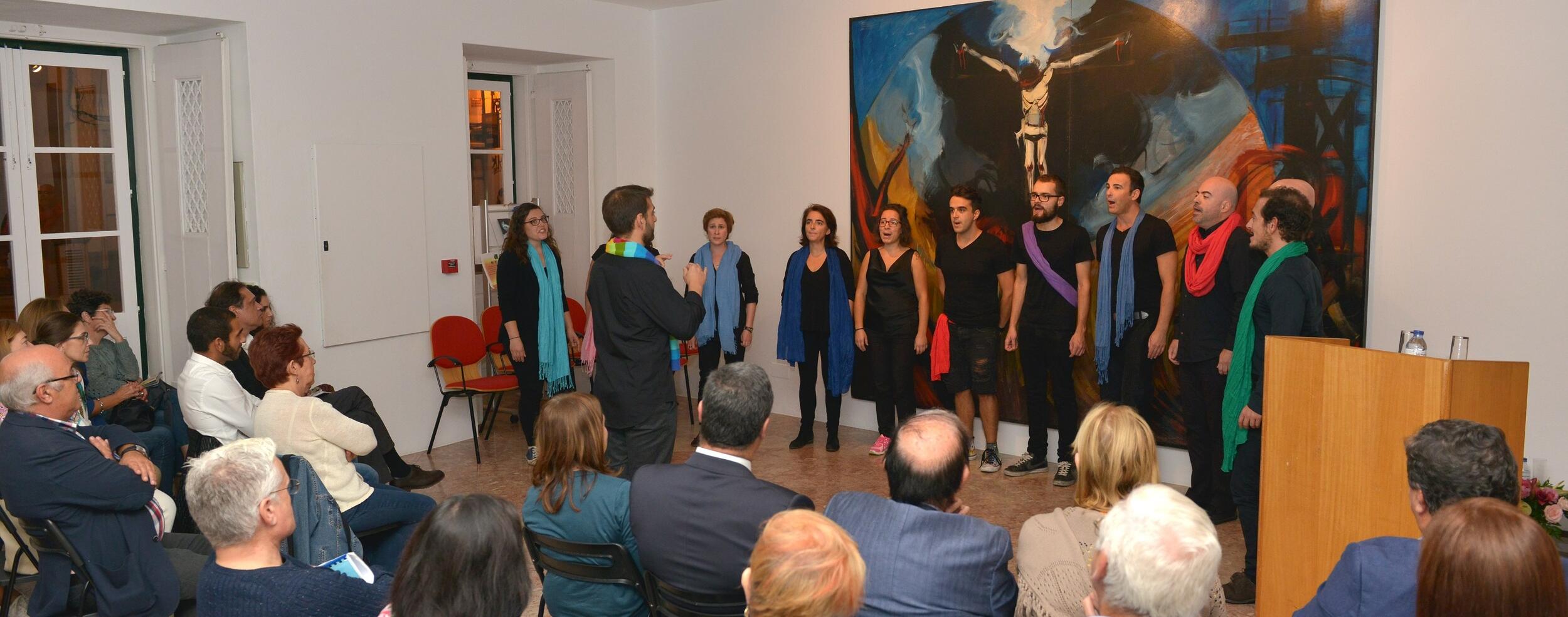 Dia_Municipal_para_a_Igualdade_1