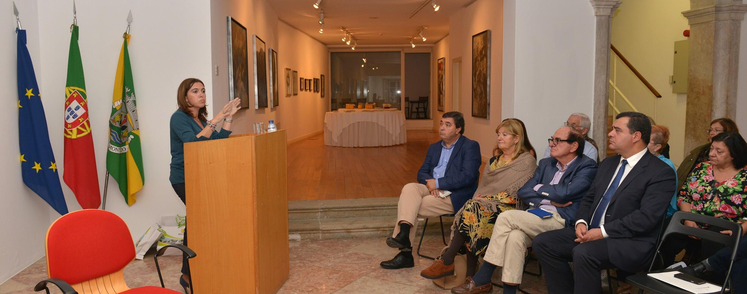 Dia_Municipal_para_a_Igualdade_2