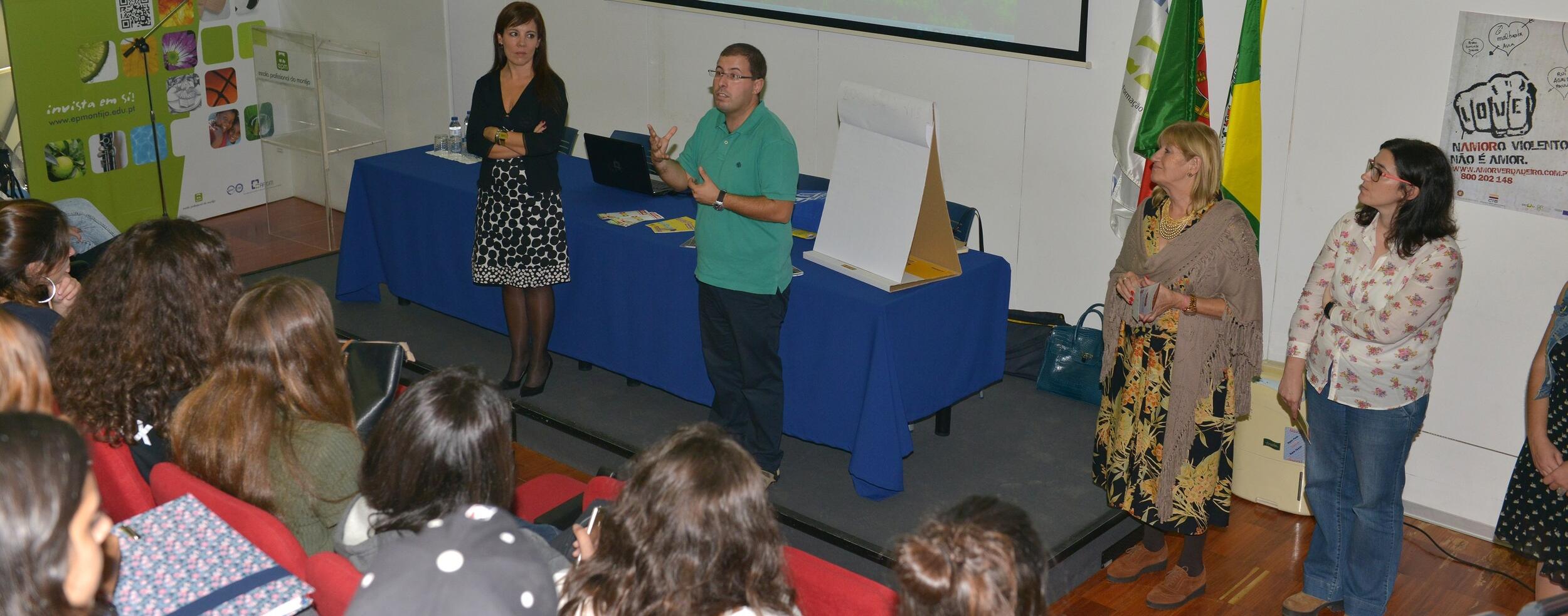 Dia_Municipal_para_a_Igualdade_5