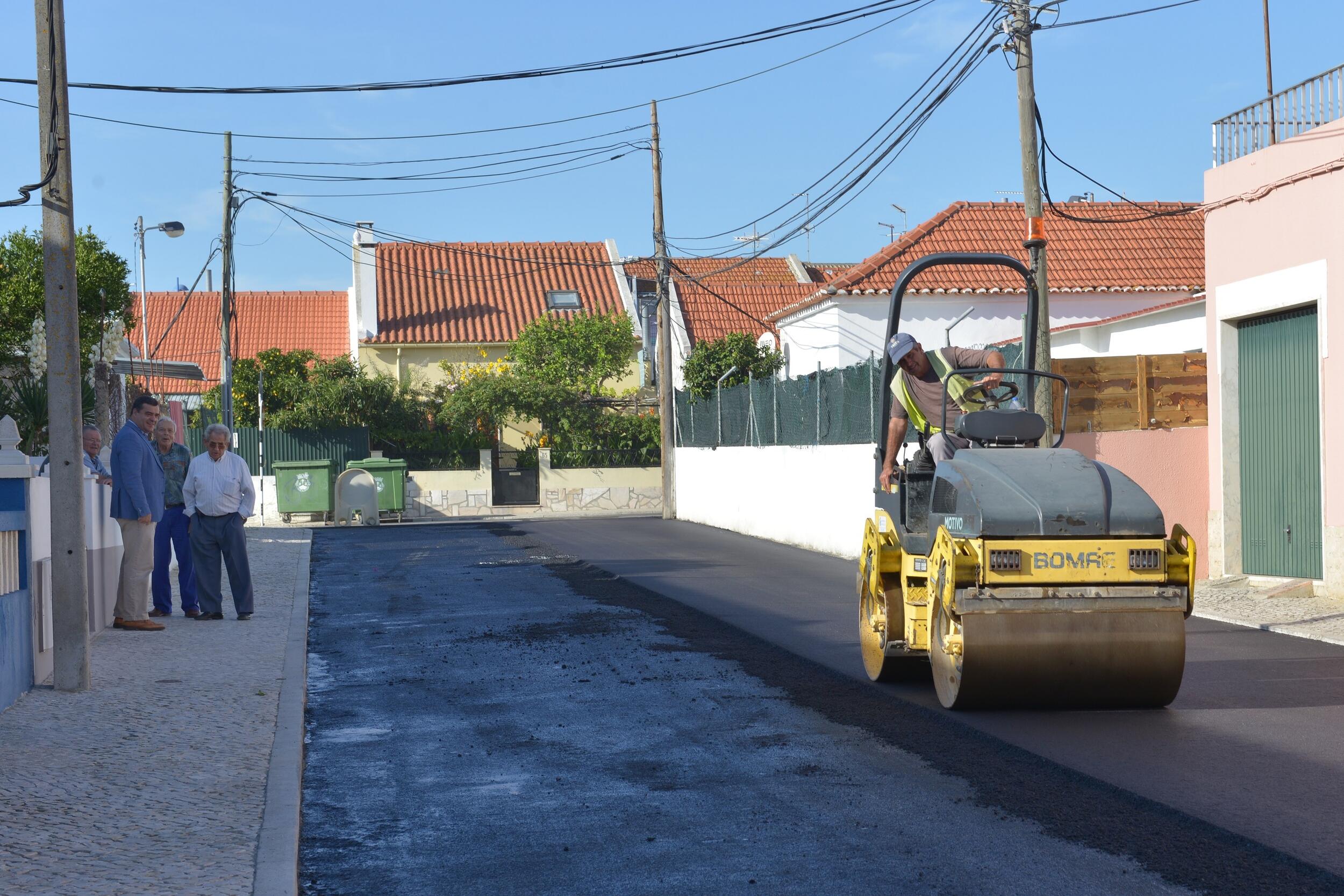 pavimentacoes_afonsoeiro__1_