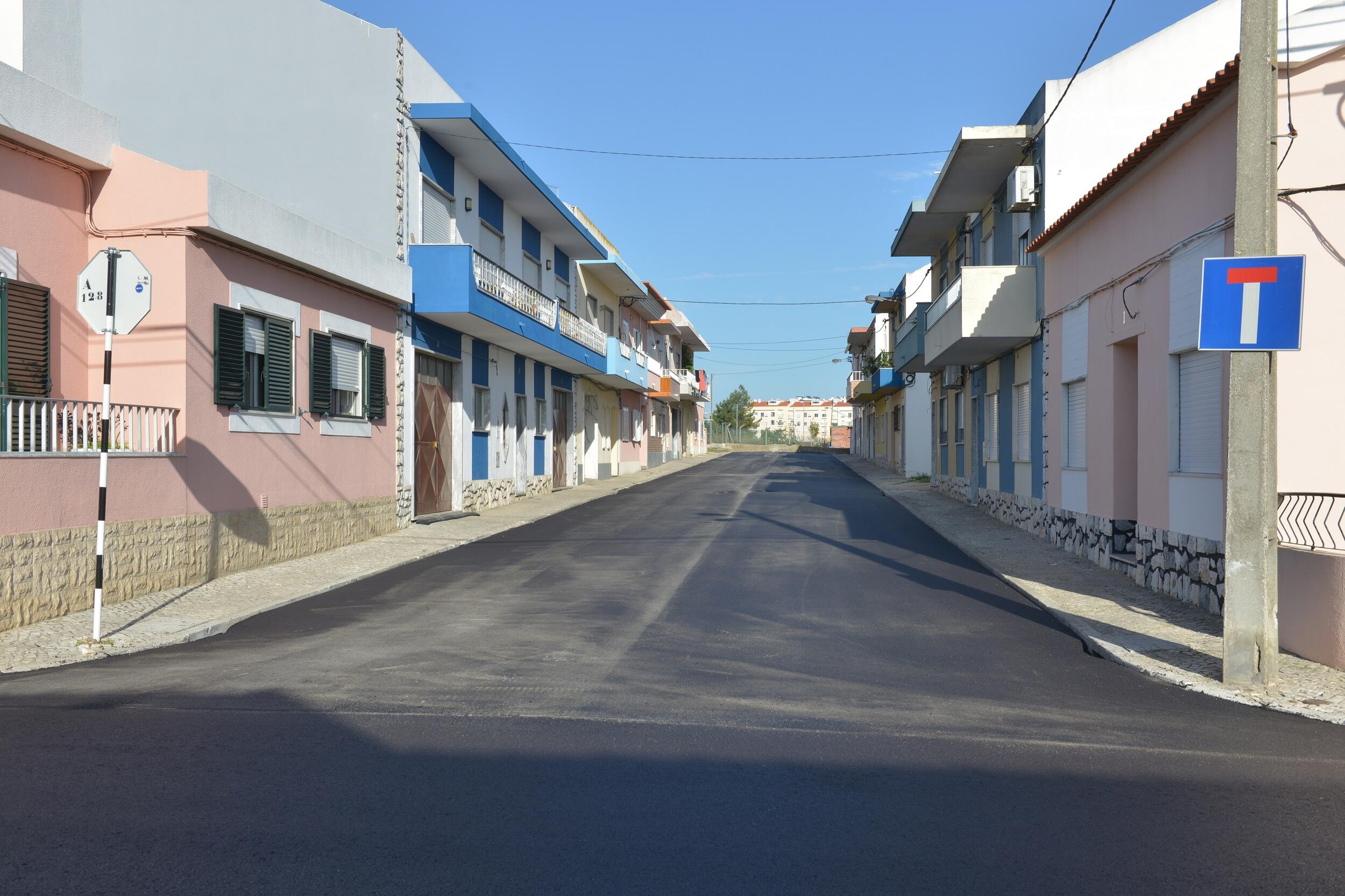 pavimentacoes_afonsoeiro__4_