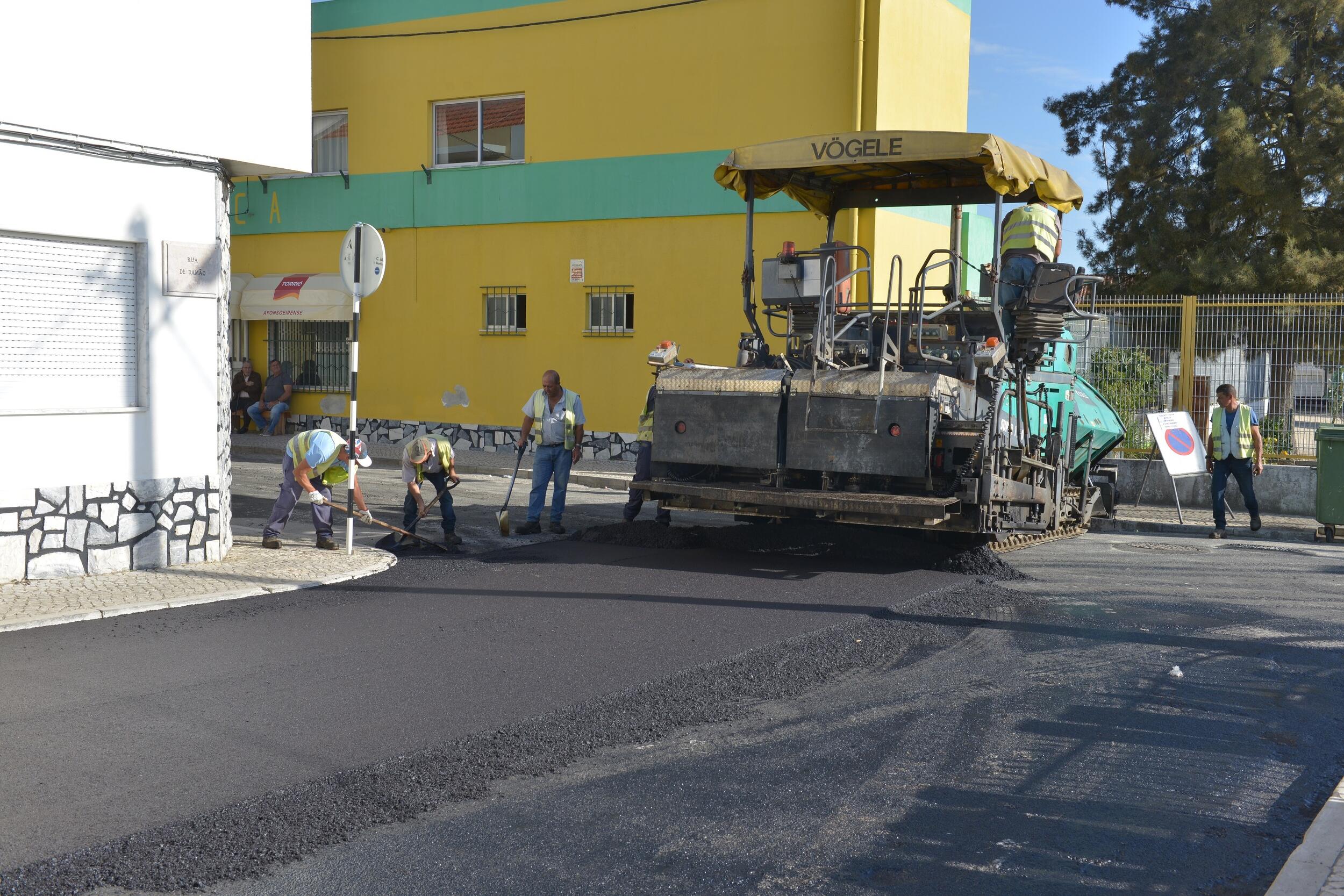 pavimentacoes_afonsoeiro__7_
