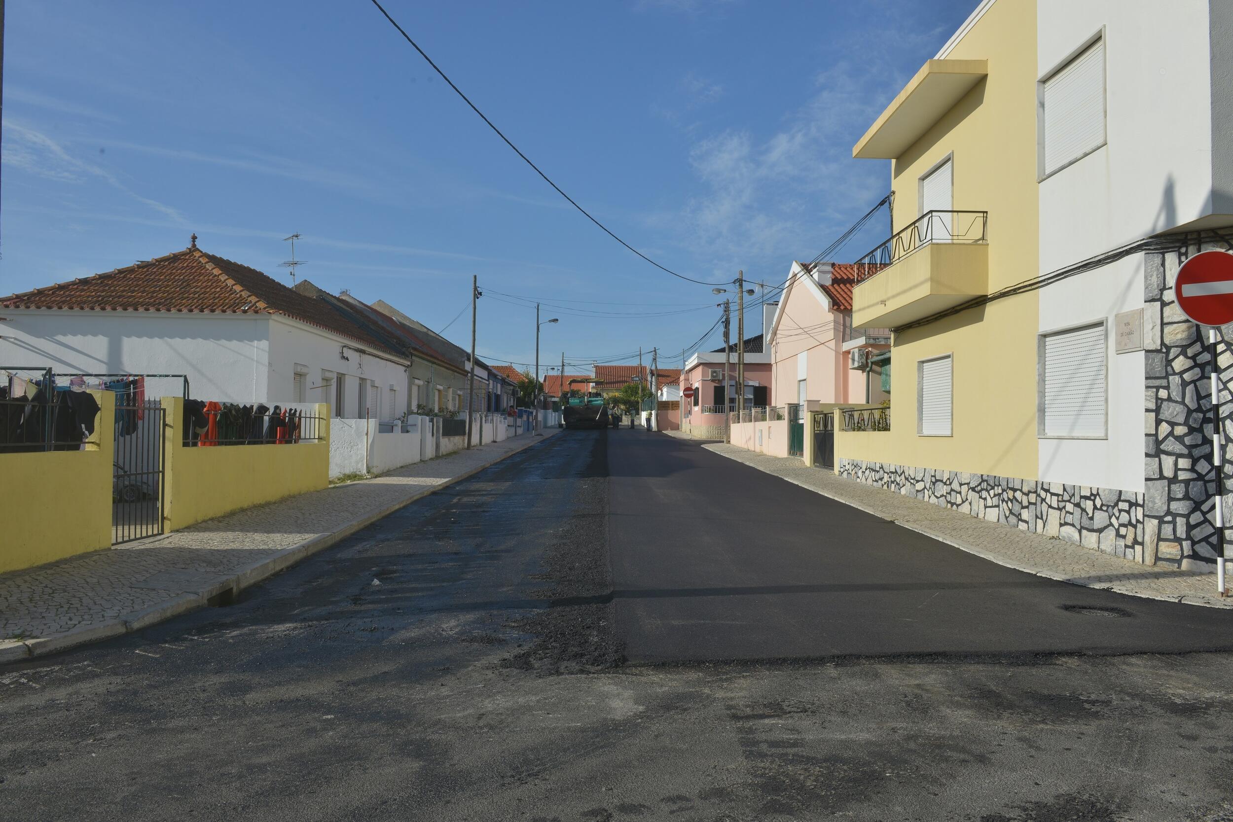 pavimentacoes_afonsoeiro__9_