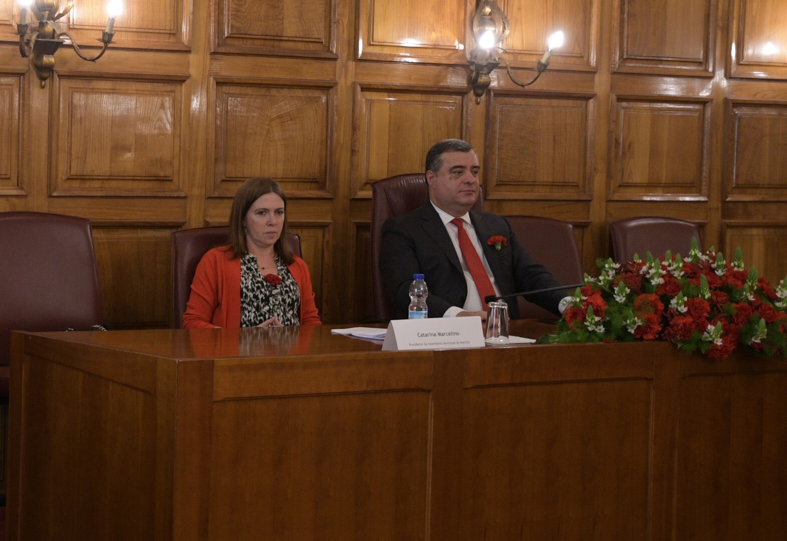 dsc_4464___copia__2___large_