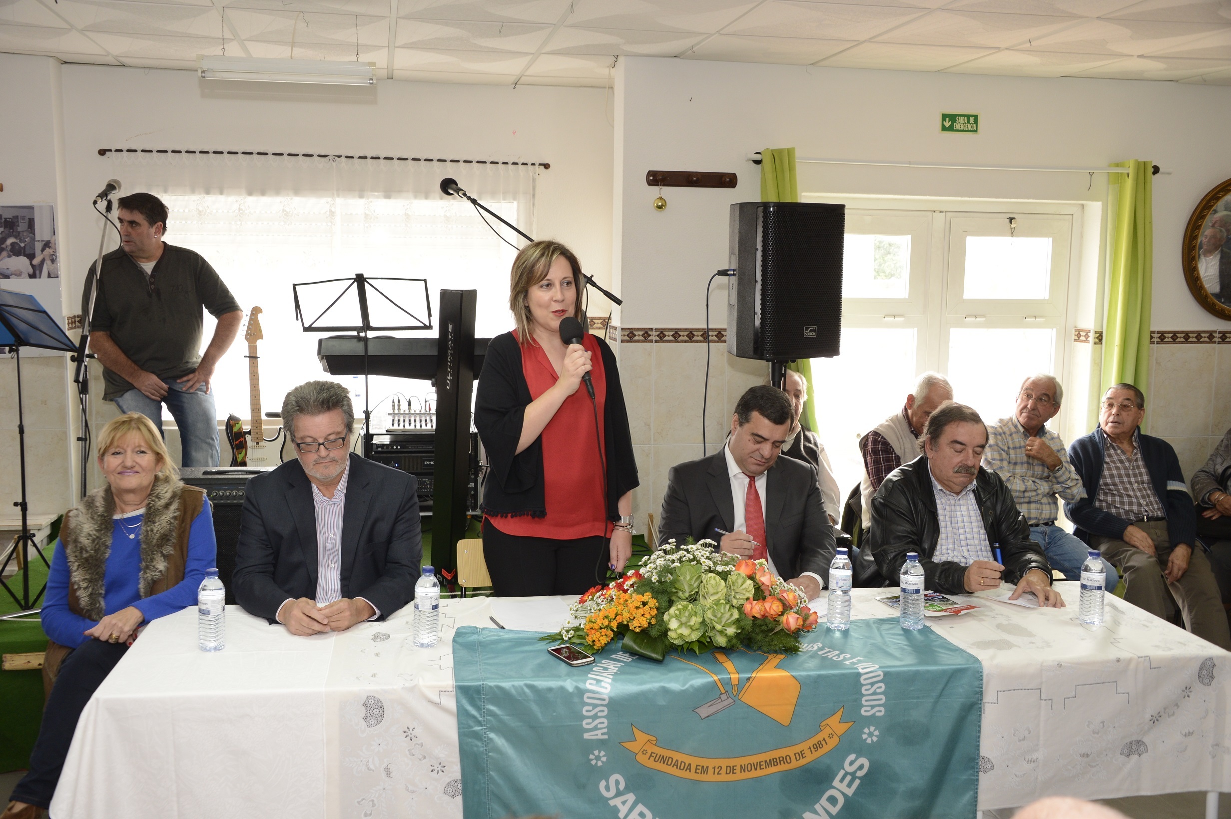 aniversario_reformados_sarilhos__2_