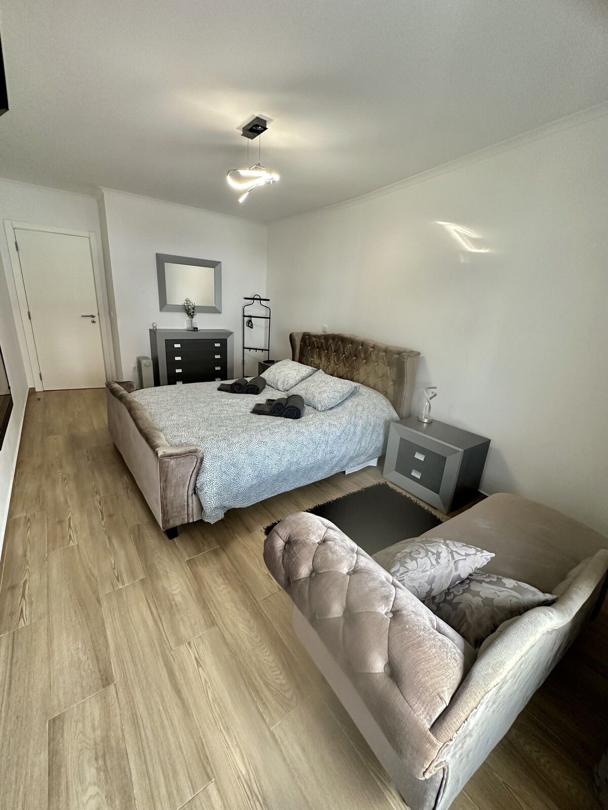 peaceful_house_refugio