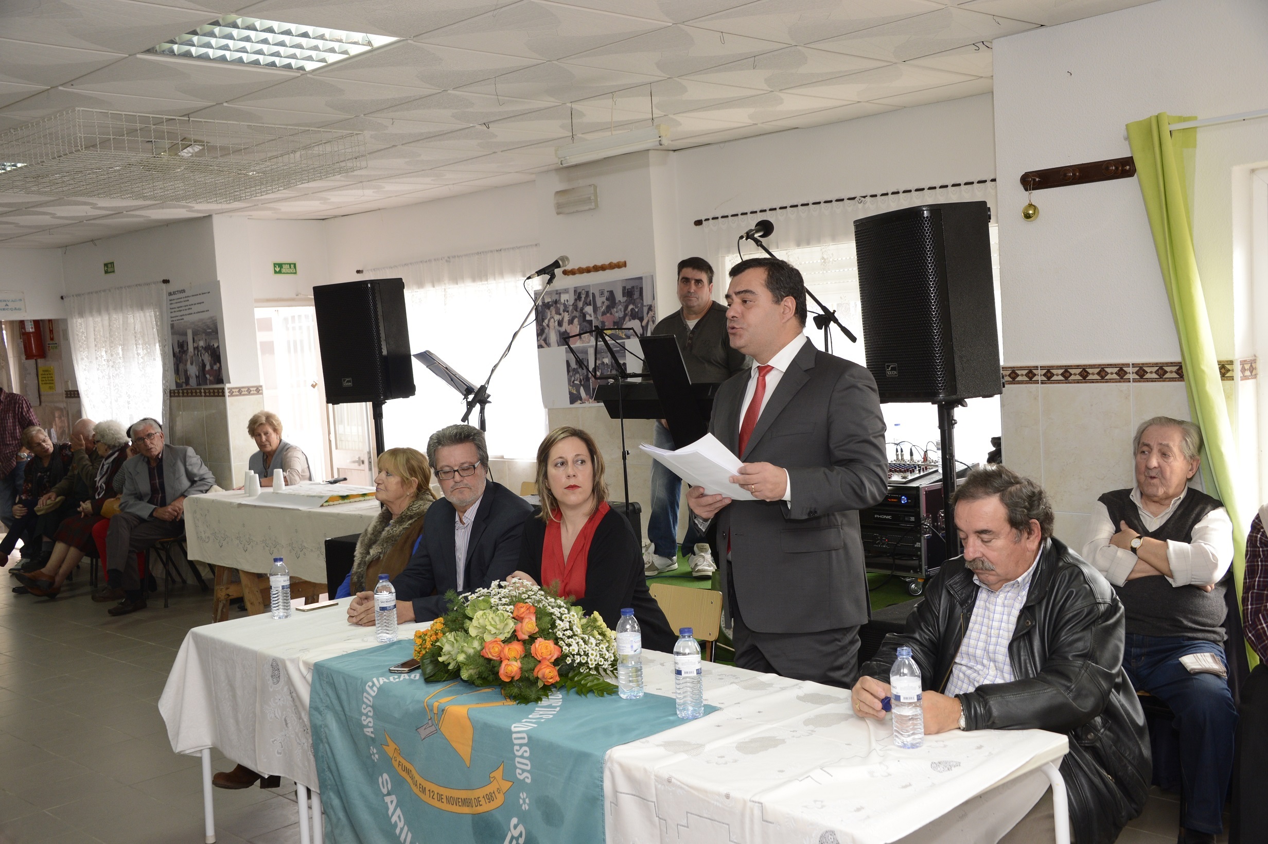 aniversario_reformados_sarilhos__5_