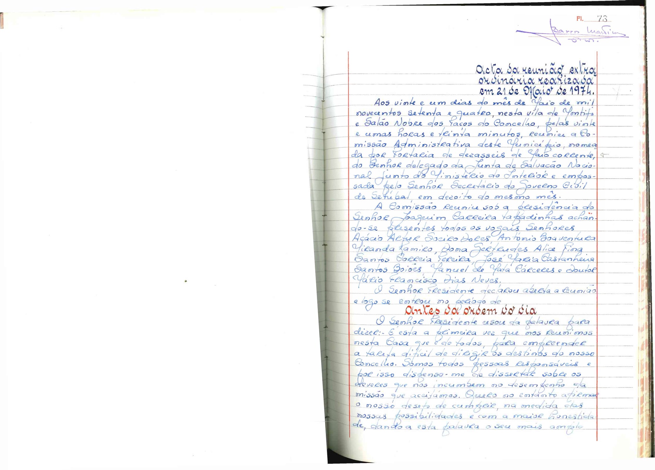 21_de_maio_1974__ata__page_0001