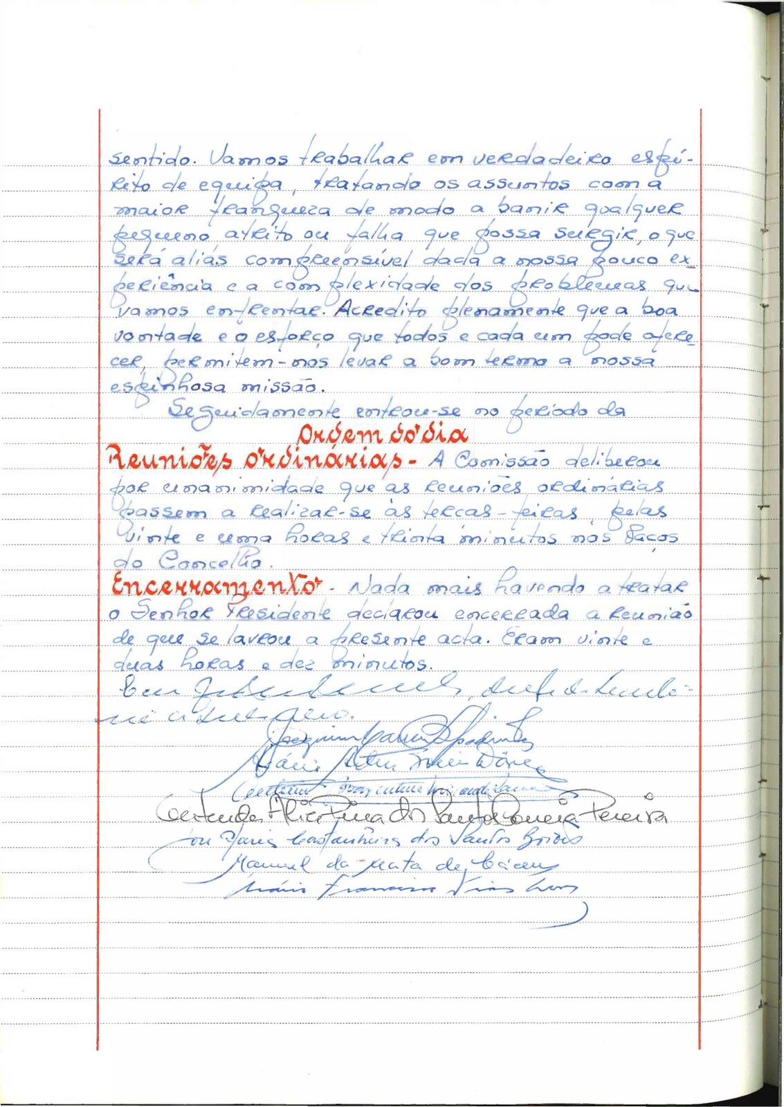 21_de_maio_1974__ata__page_0002