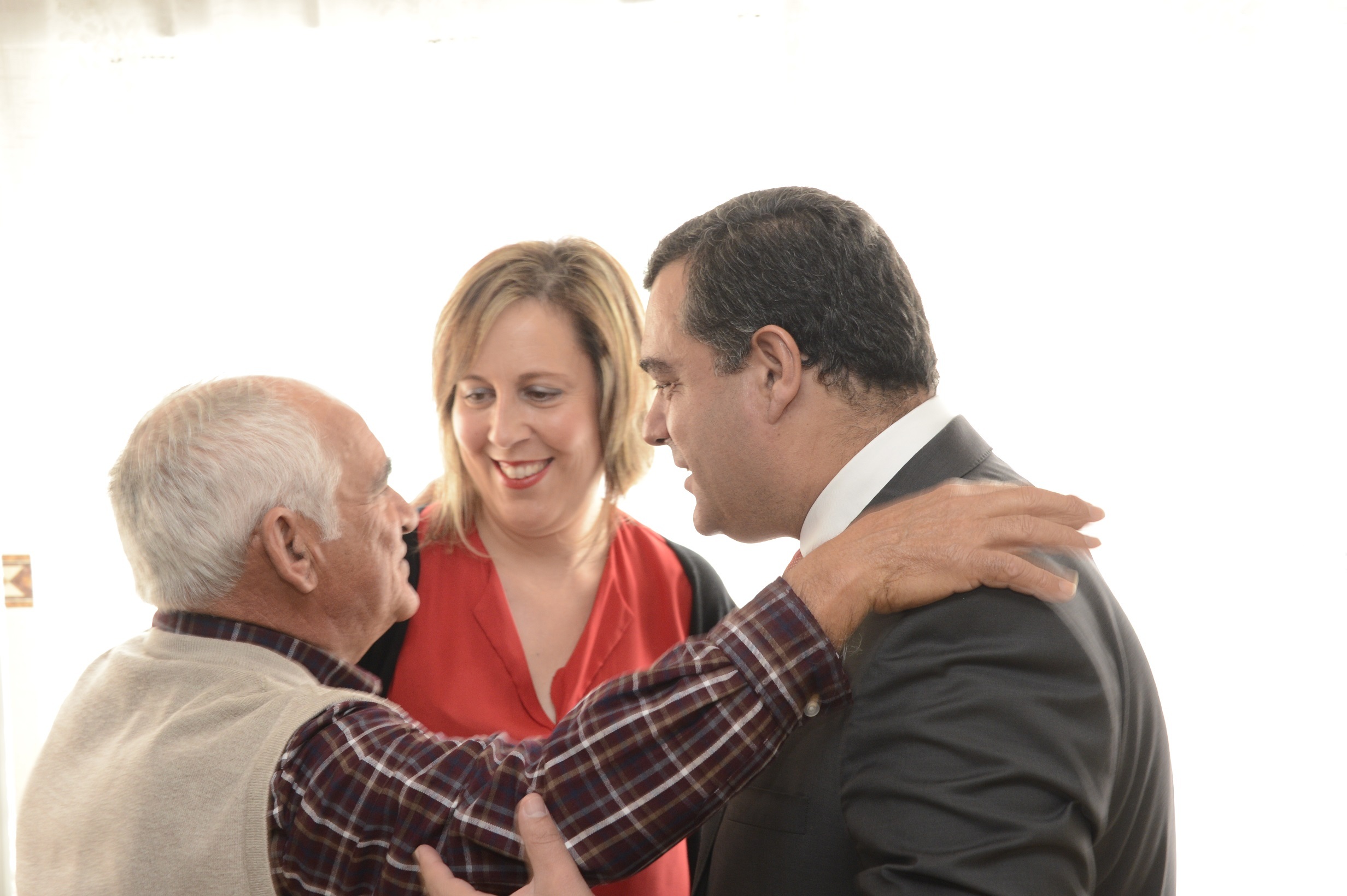 aniversario_reformados_sarilhos__7_