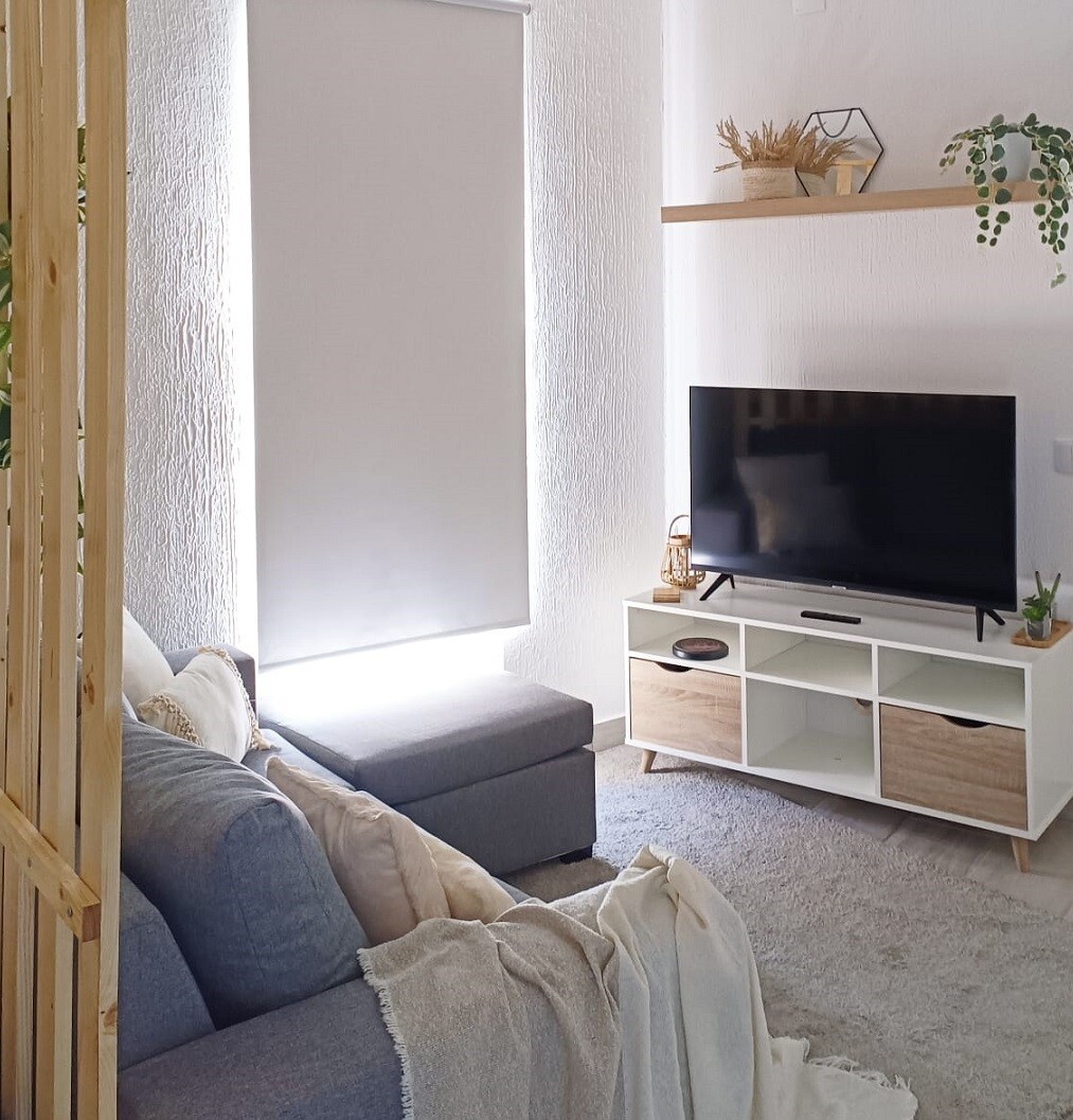 9136be79_a113_46a9_b964_18c5af8541b7