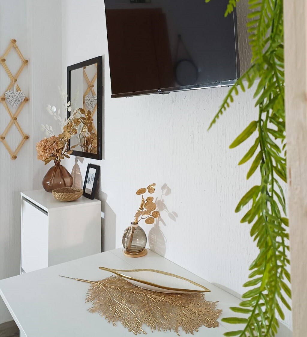 56e6bb93_9276_4dd0_8cfe_4b2aaa7cb935