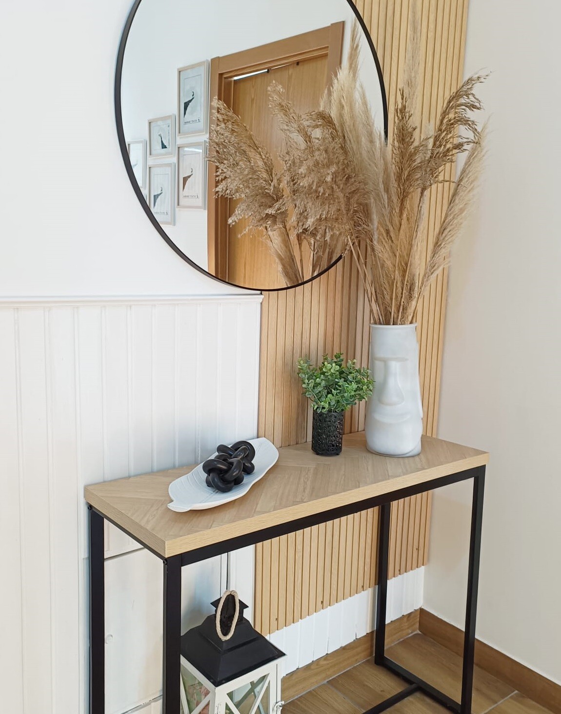 b5749b57_ac33_40e8_81a1_1de3bd8b5a8b