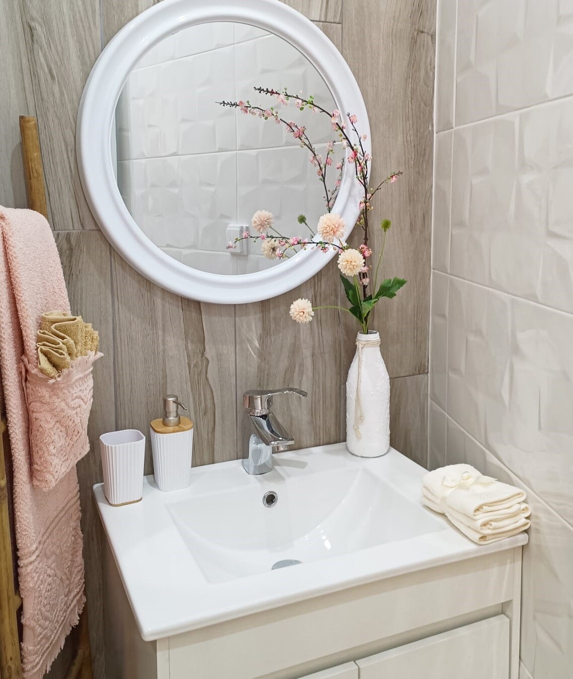 1b023d96_bb8b_4930_a74c_630449cc6919