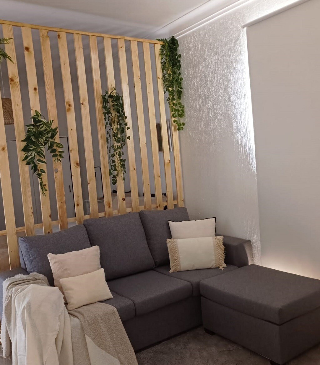 91186247_4447_49b2_aee8_e4304abf75b4