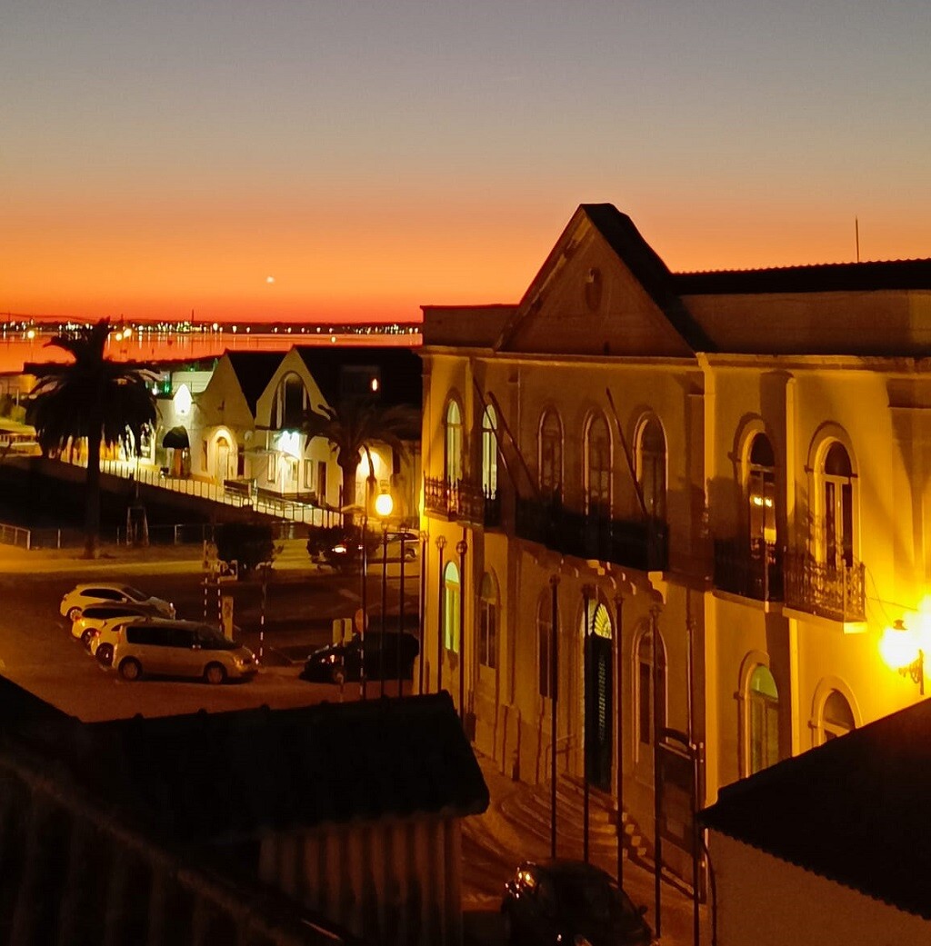 9c558185_0c2d_4f5b_9023_4204db273de3