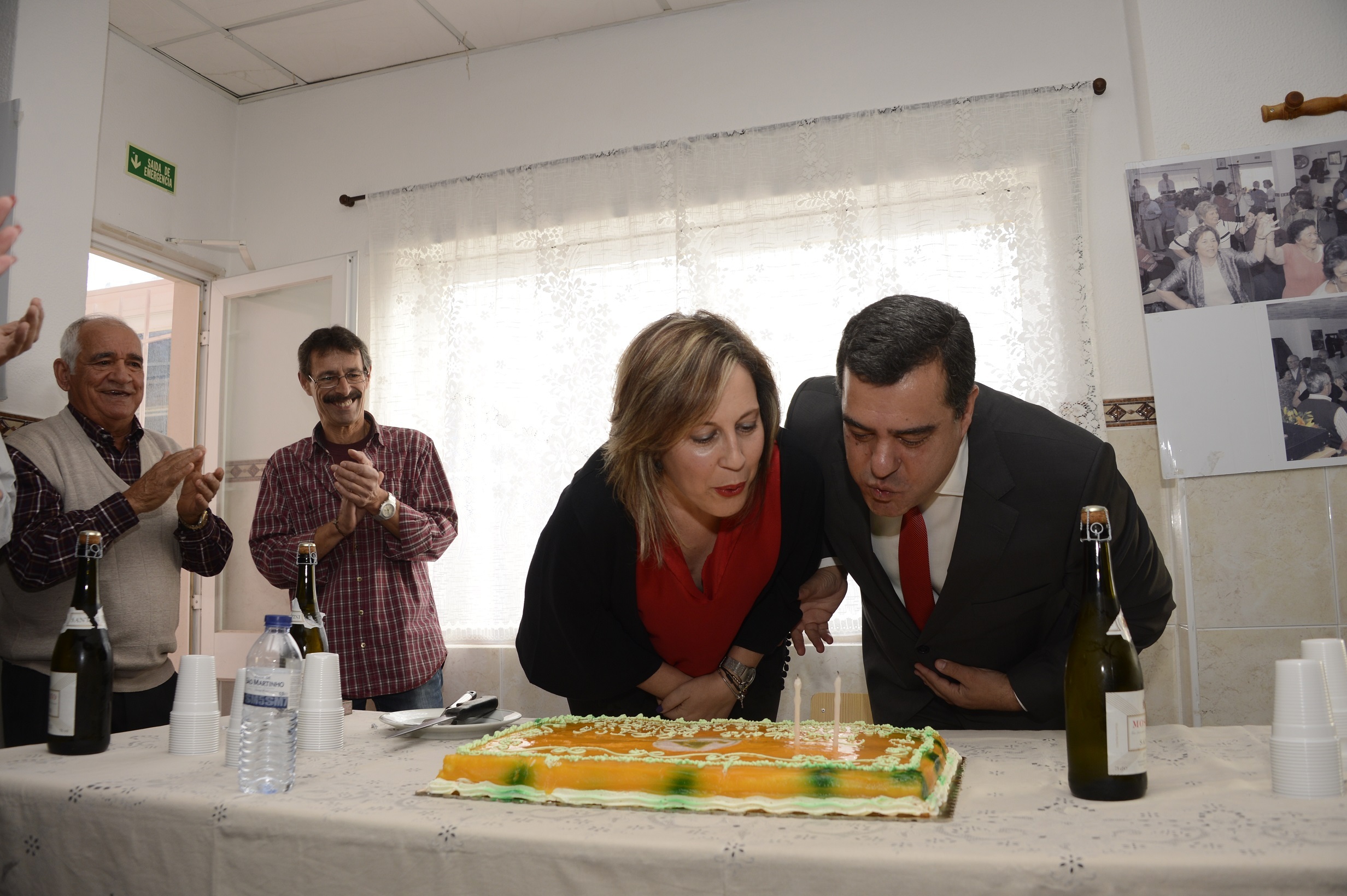 aniversario_reformados_sarilhos__9_