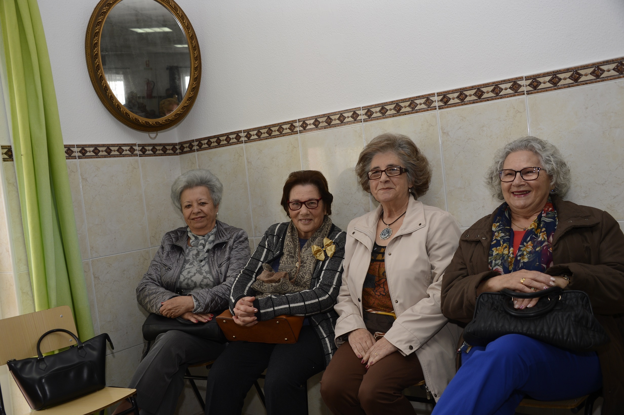 aniversario_reformados_sarilhos__10_