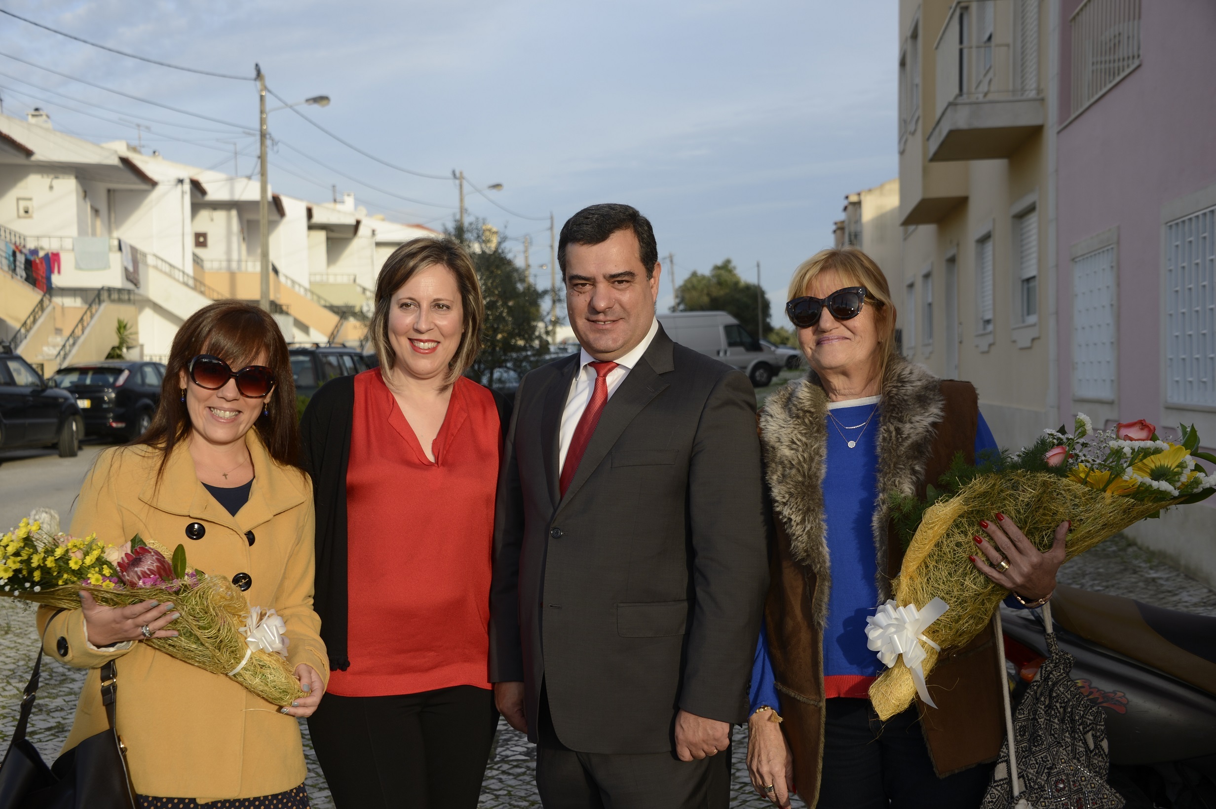 aniversario_reformados_sarilhos__12_