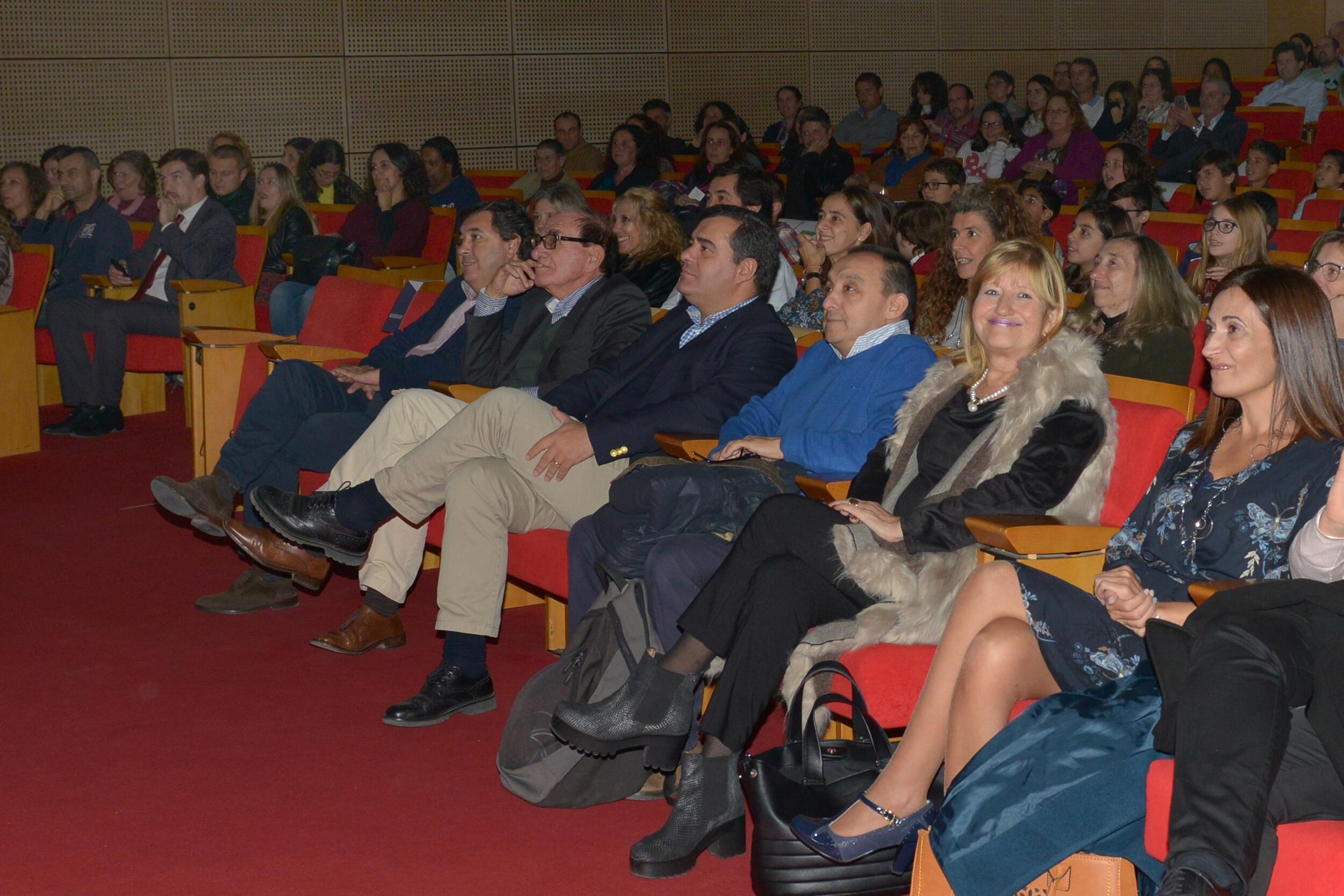 diplomas_agr_esc_montijo__1_