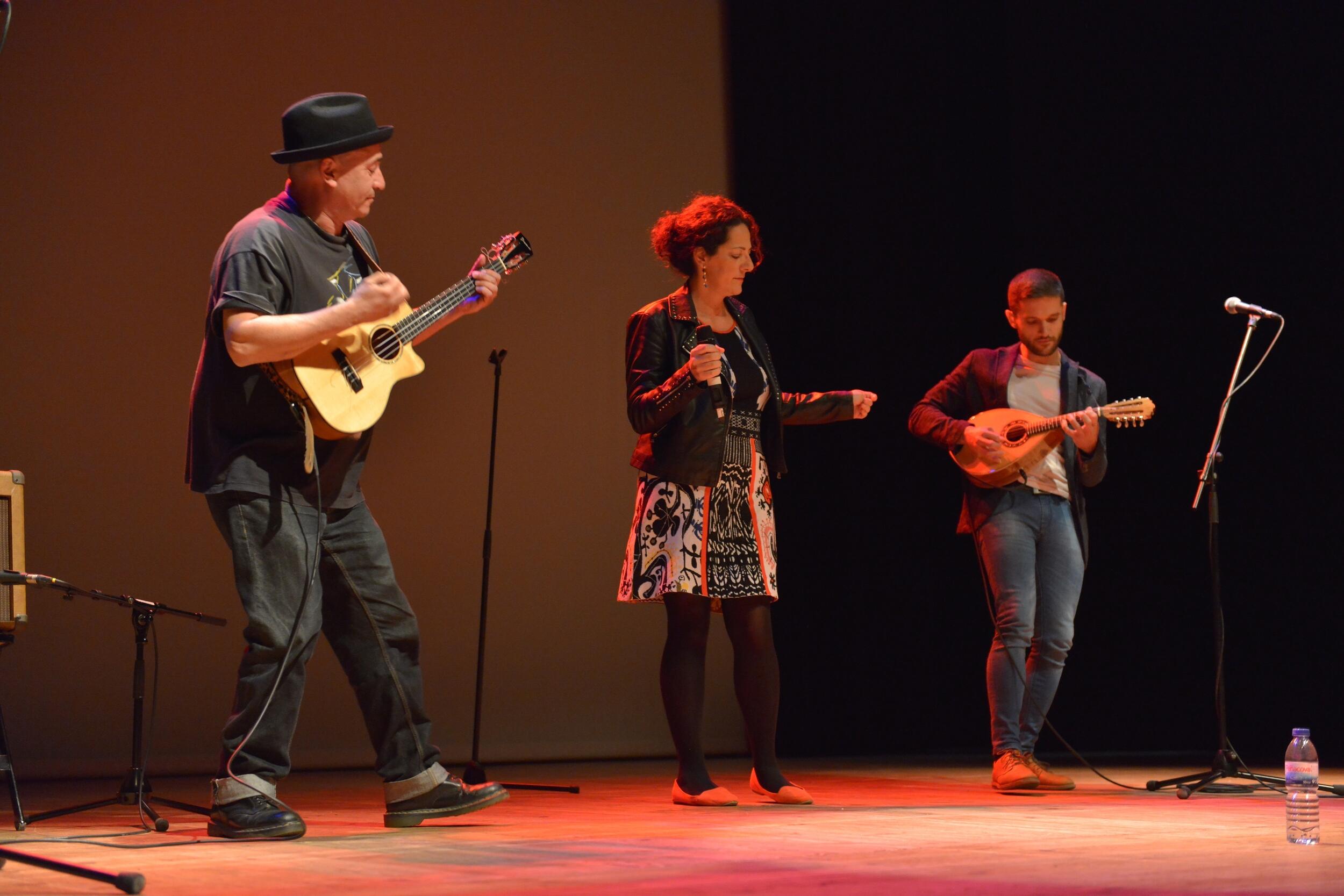 diplomas_agr_esc_montijo__2_