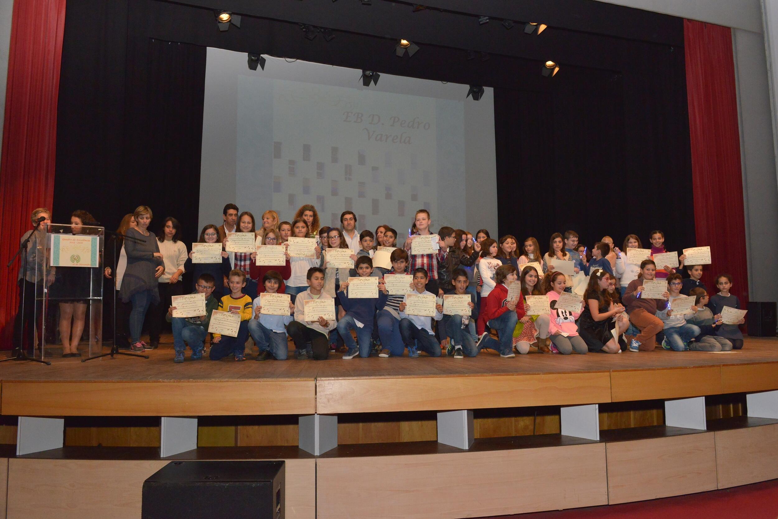 diplomas_agr_esc_montijo__4_